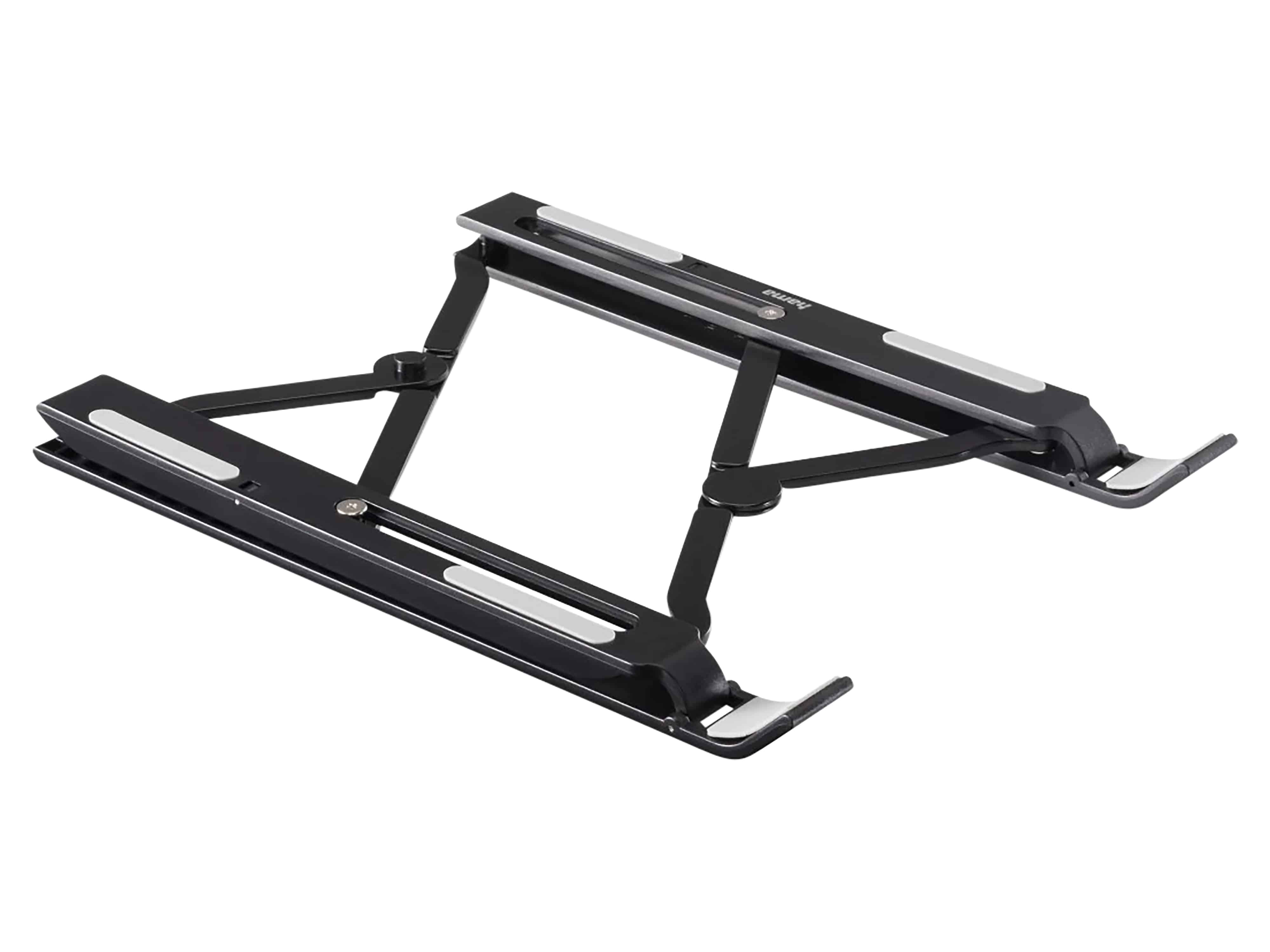 HAMA Notebook-Ständer 126816 Light 40cm (15,6")