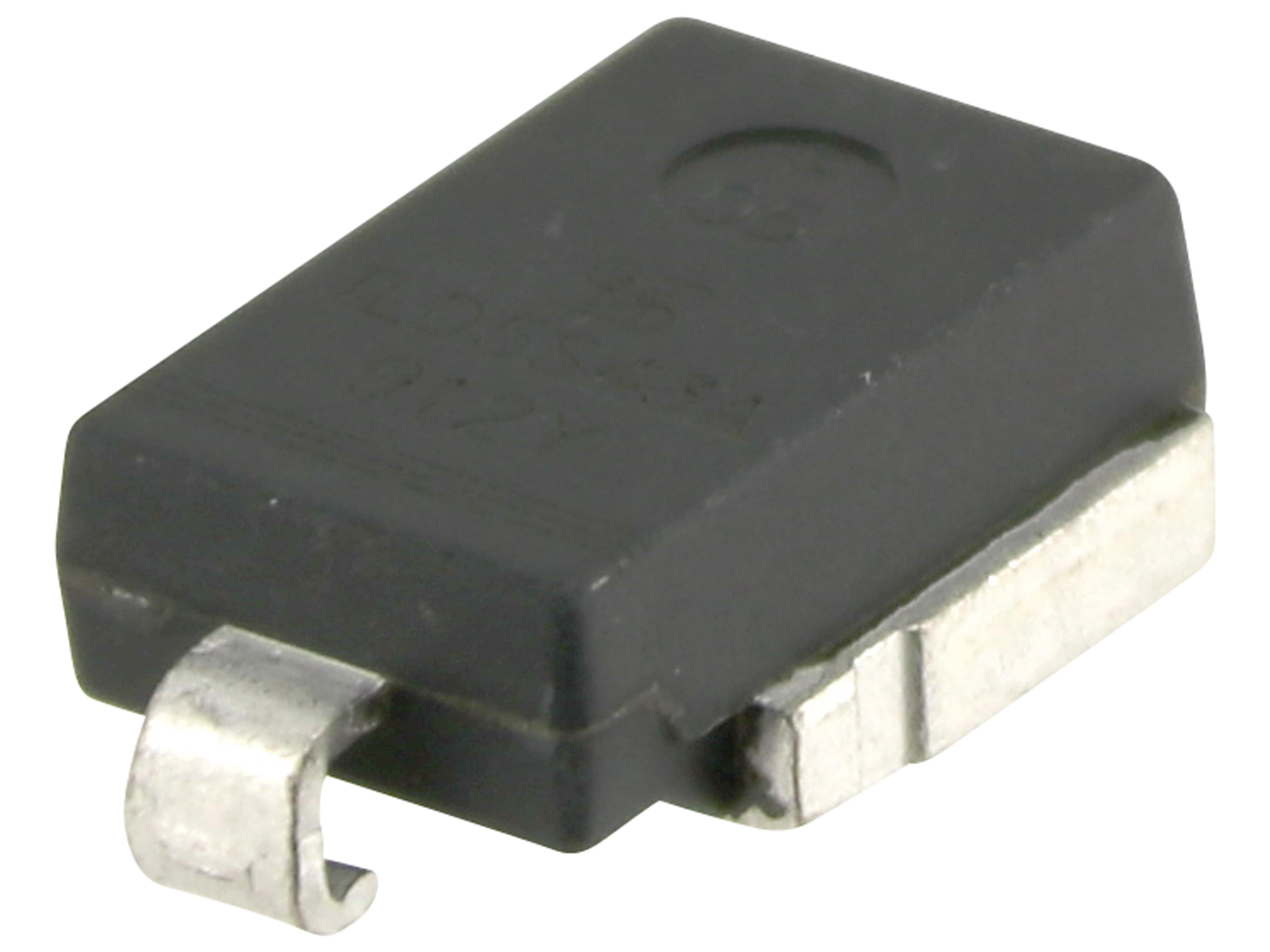 TAIWAN SEMICONDUCTOR TVS-Diode TLD5S43AH TAIWAN SEMICONDUCTOR TVS-Diode TLD5S43AH