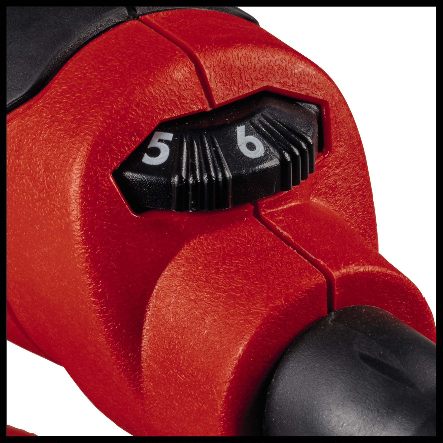 EINHELL Exzenterschleifer TC-RS 425 E EINHELL Exzenterschleifer TC-RS 425 E