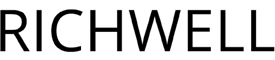 RICHWELL RICHWELL