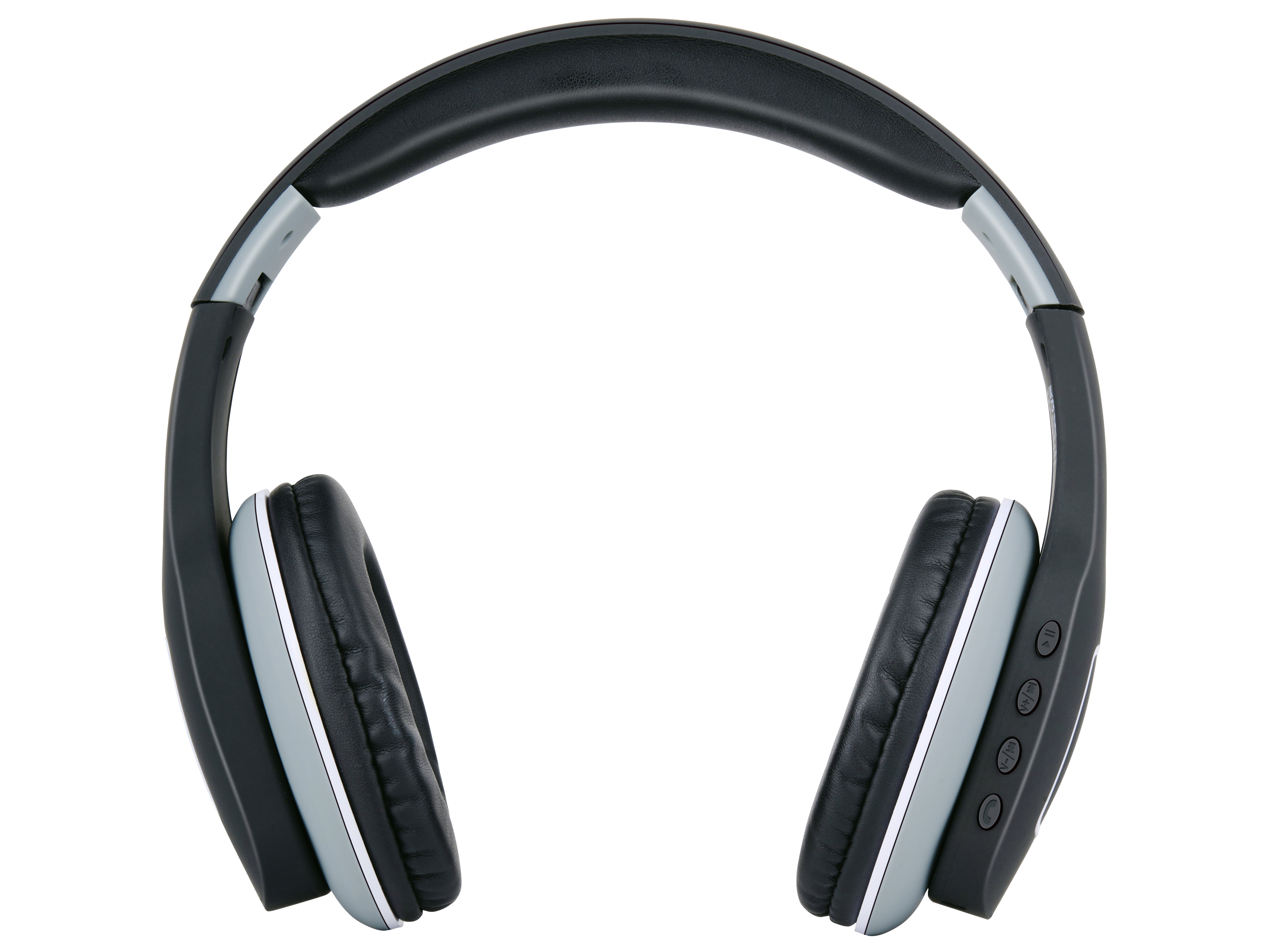Bluteooth Kopfhörer, GRUNDIG, 30132