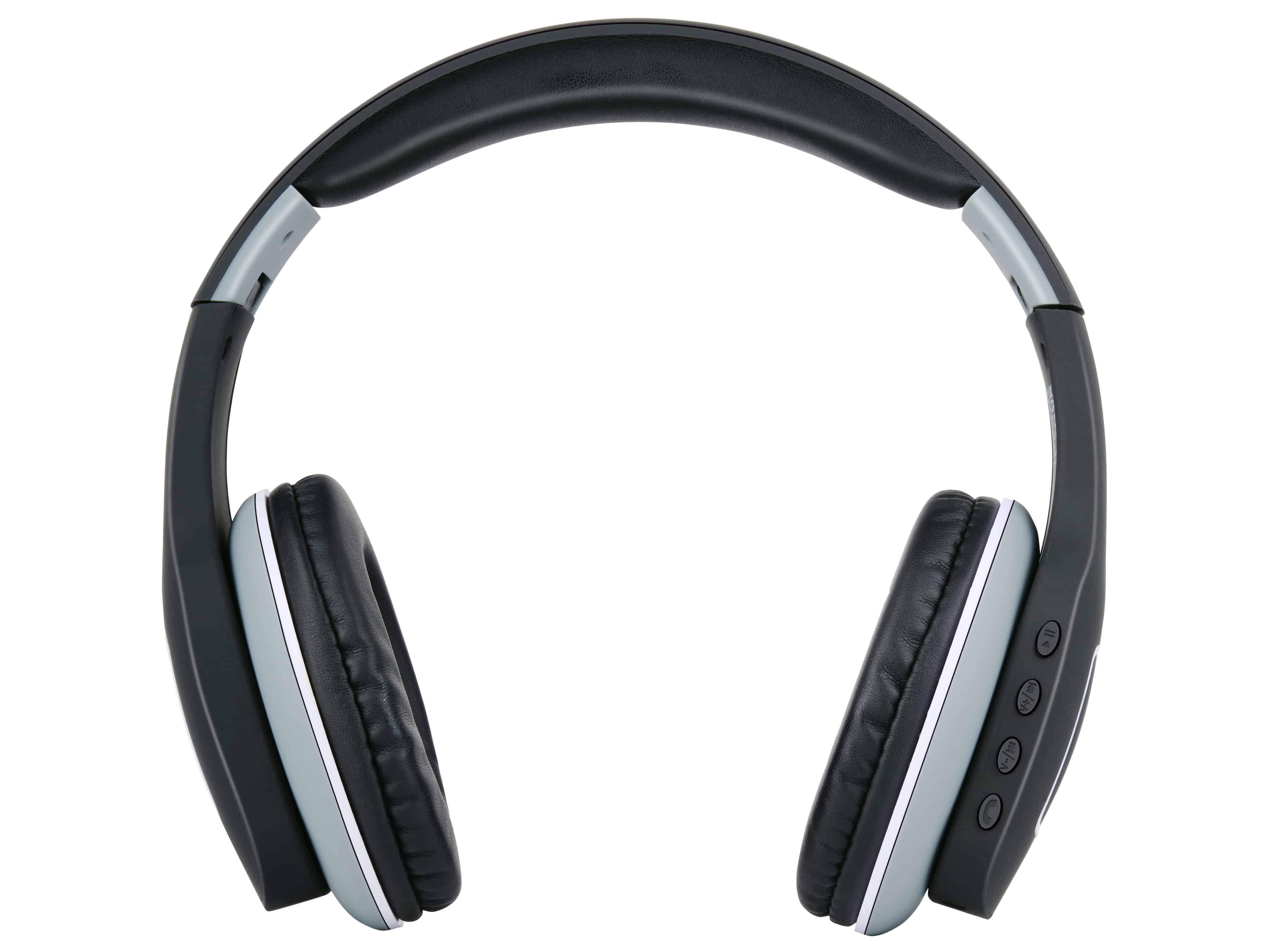 GRUNDIG Bluetooth Kopfhörer, 30132 Bluteooth Kopfhörer, GRUNDIG, 30132