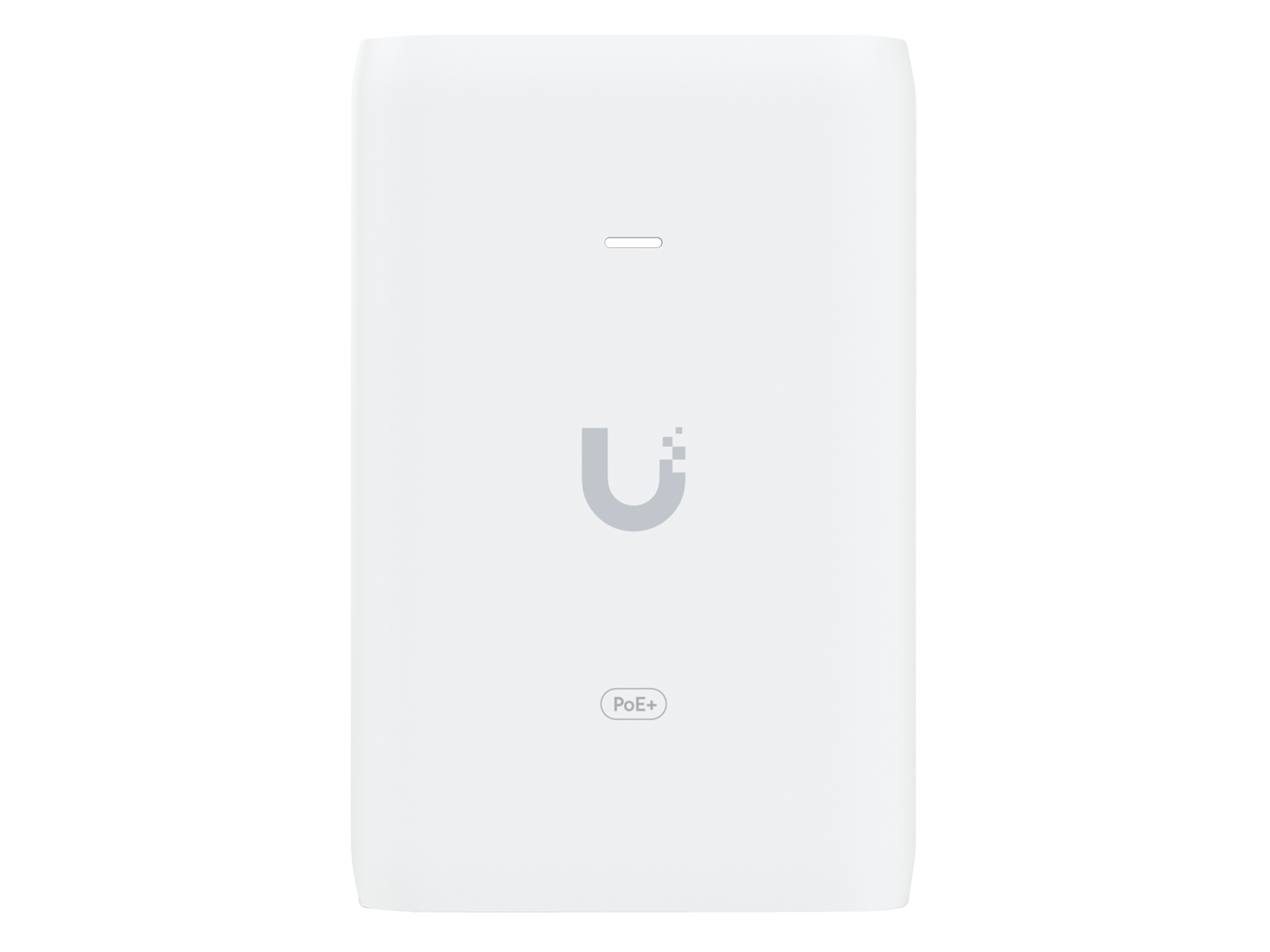 UBIQUITI Netzteil PoE-802.at U-POE-at UBIQUITI Netzteil PoE-802.at U-POE-at