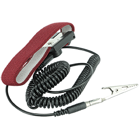 ESD-Schutz-Icon