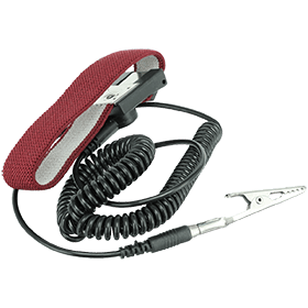 ESD-Schutz ESD-Schutz-Icon