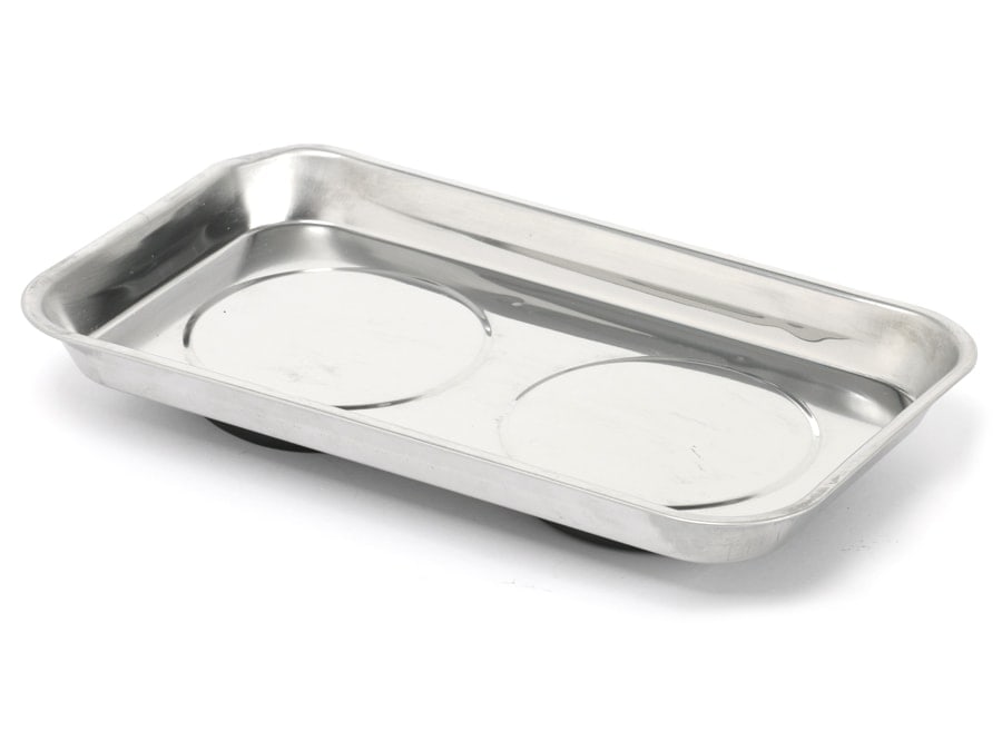 DAYTOOLS Magnetschale MS-240140M, 240x140x33 mm