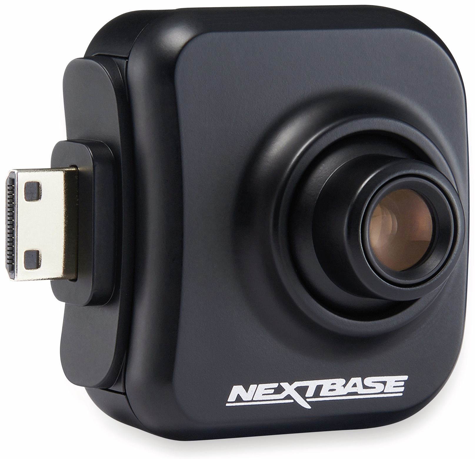 Nextbase Dashcam Innenraumkamera für 322GW, 422GW, 522GW