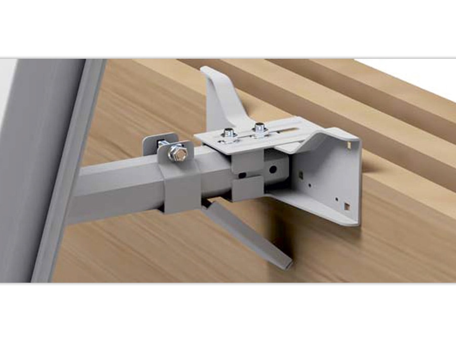 SELFSAT SAT-Flachantenne H30D+, Quad SELFSAT SAT-Flachantenne H30D+, Quad