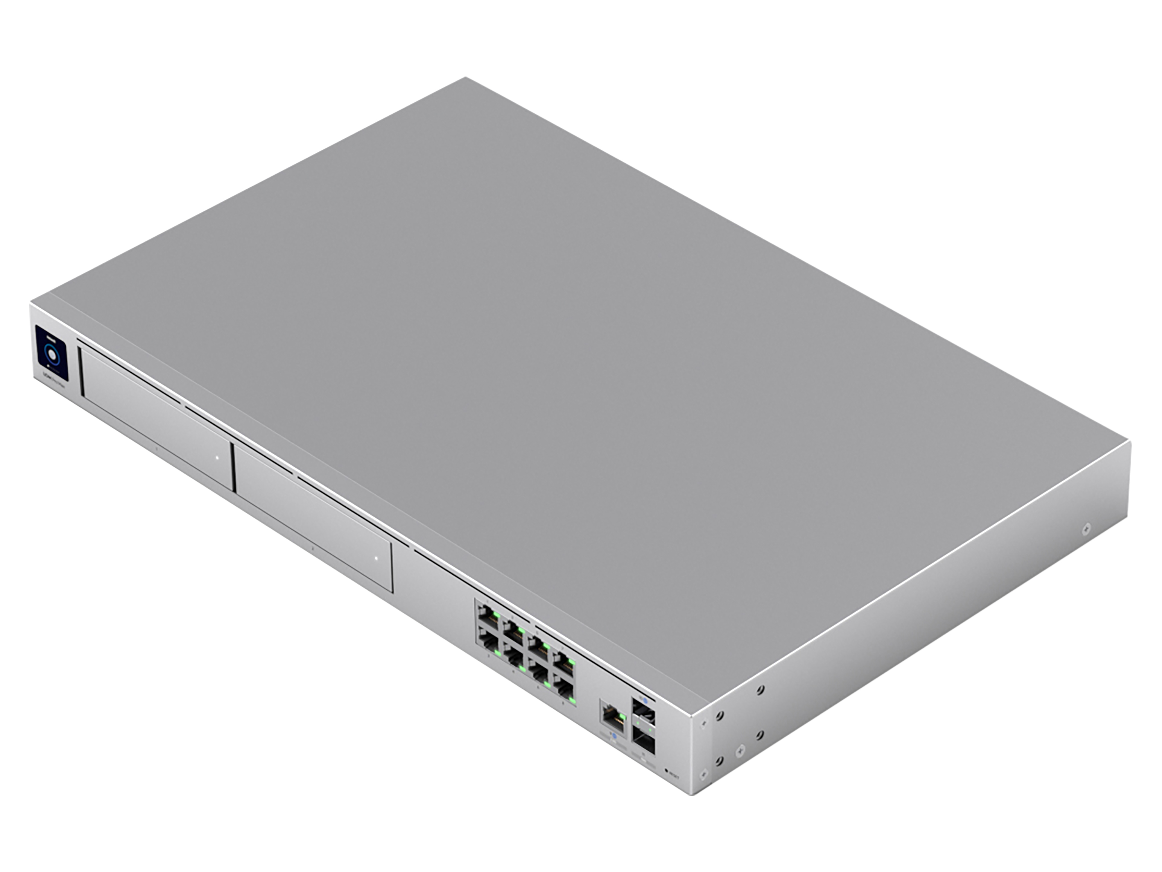 UBIQUITI Cloud Gateway UniFi Dream Machine Pro Max UDM-Pro-MAX