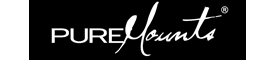 Puremounts Puremounts
