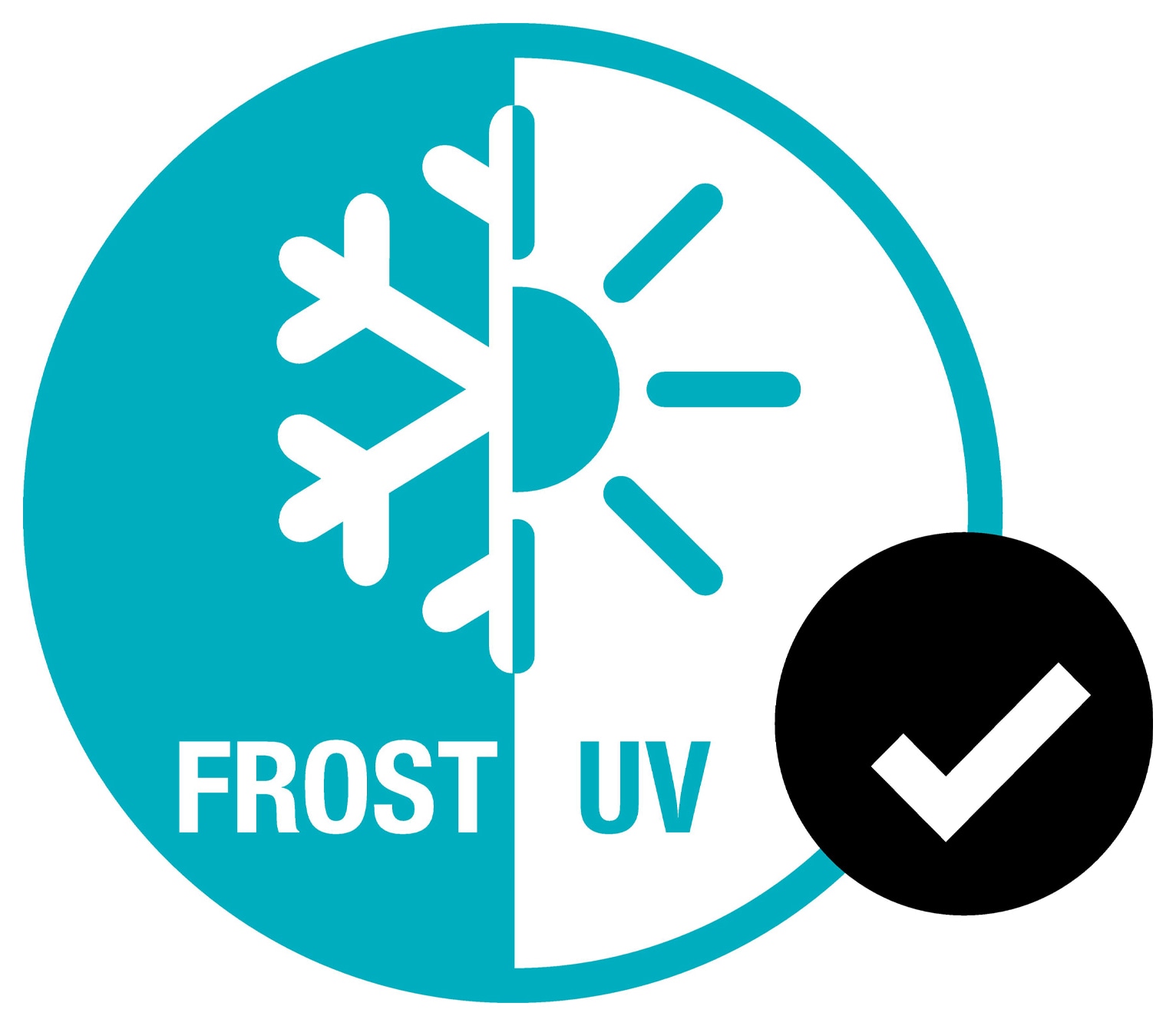 GARDENA Gartenschlauch 18022-20, 20 m