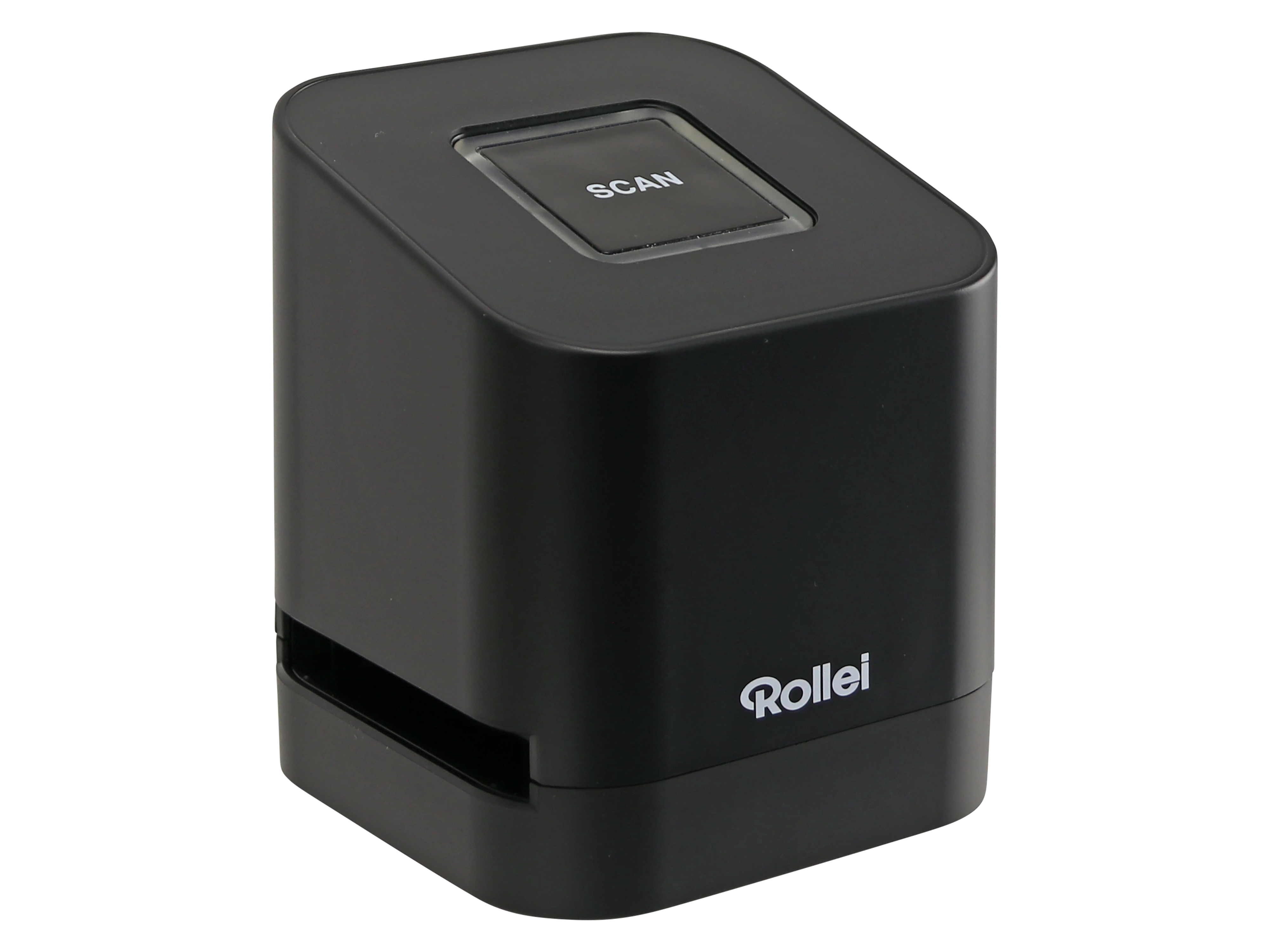 ROLLEI Dia- und Negativscanner PDF-S20