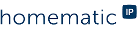 Homematic IP