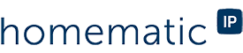 Homematic IP Homematic IP
