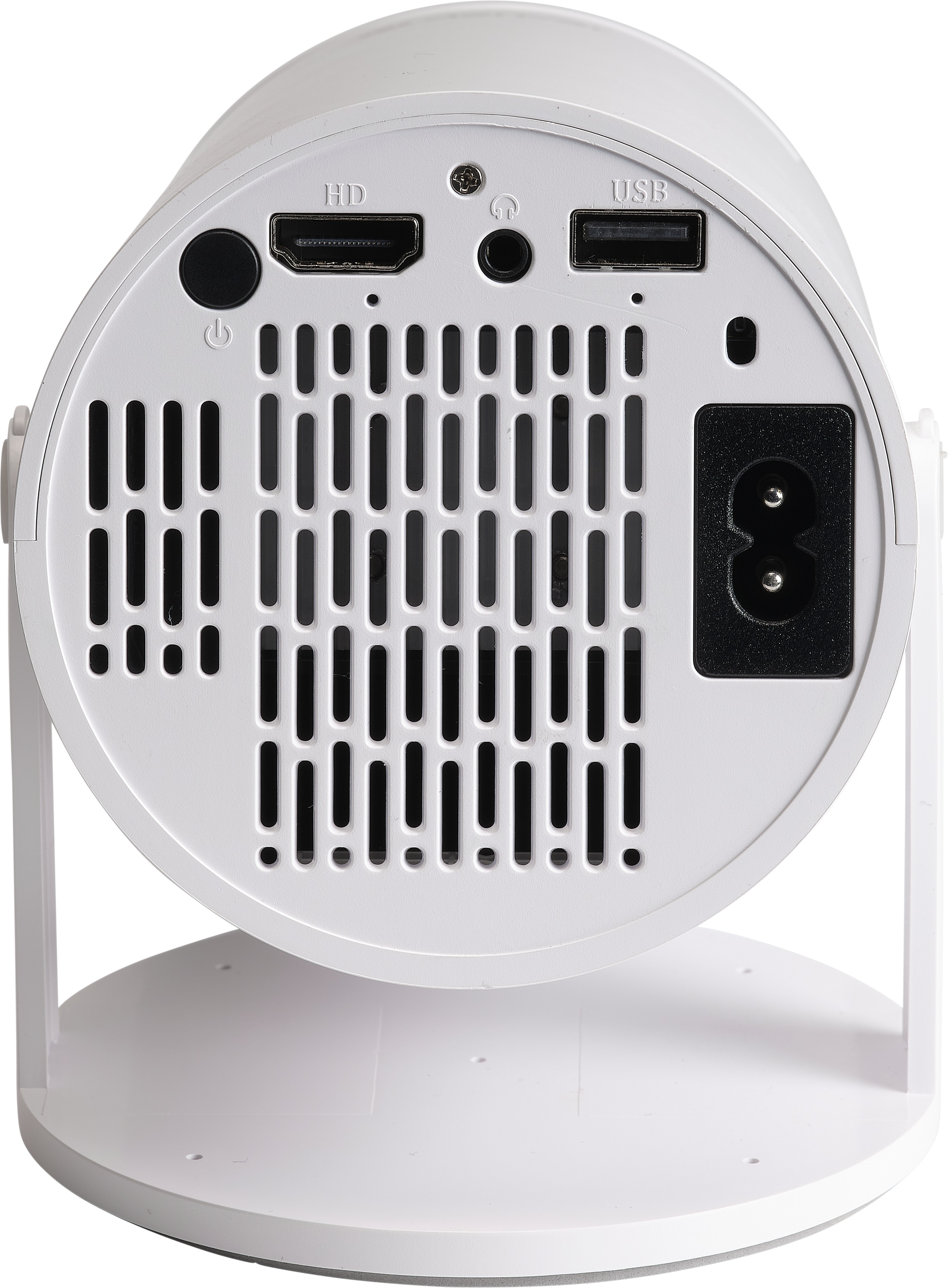 DENVER Beamer PR-2500