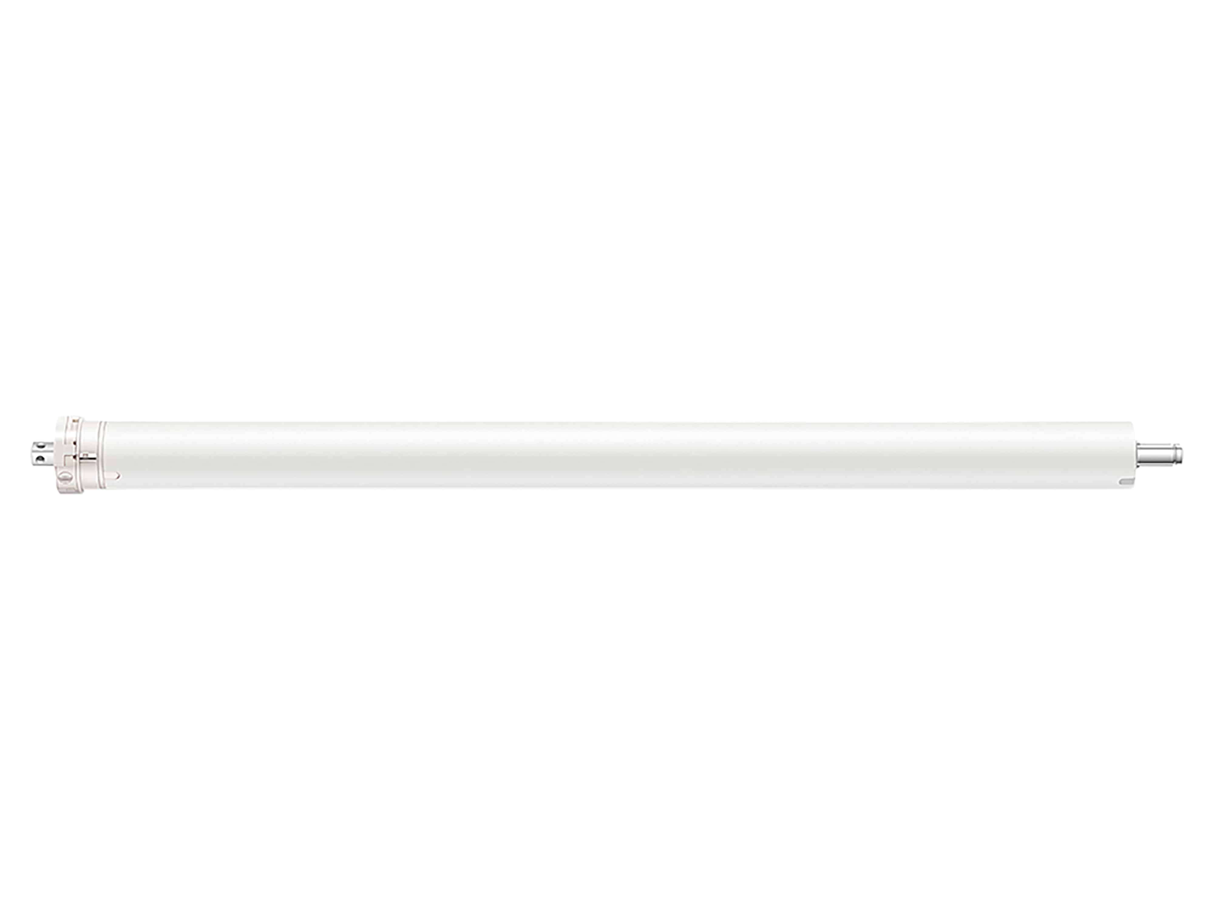 AQARA Rollladensteuerung SRSC-M01, 8Nm, funkgesteuert, weiß