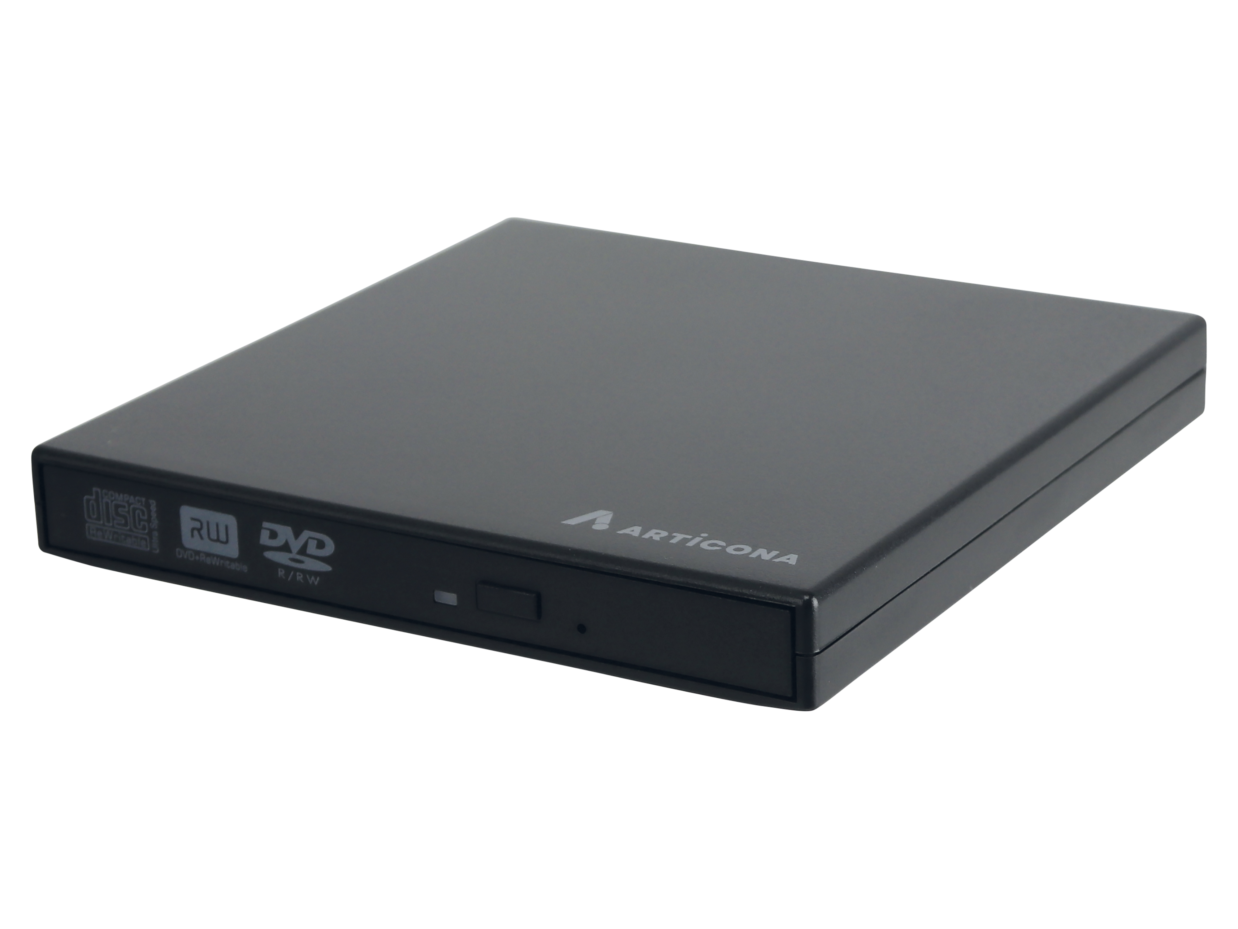 DVD-Brenner ARTICONA 4004101