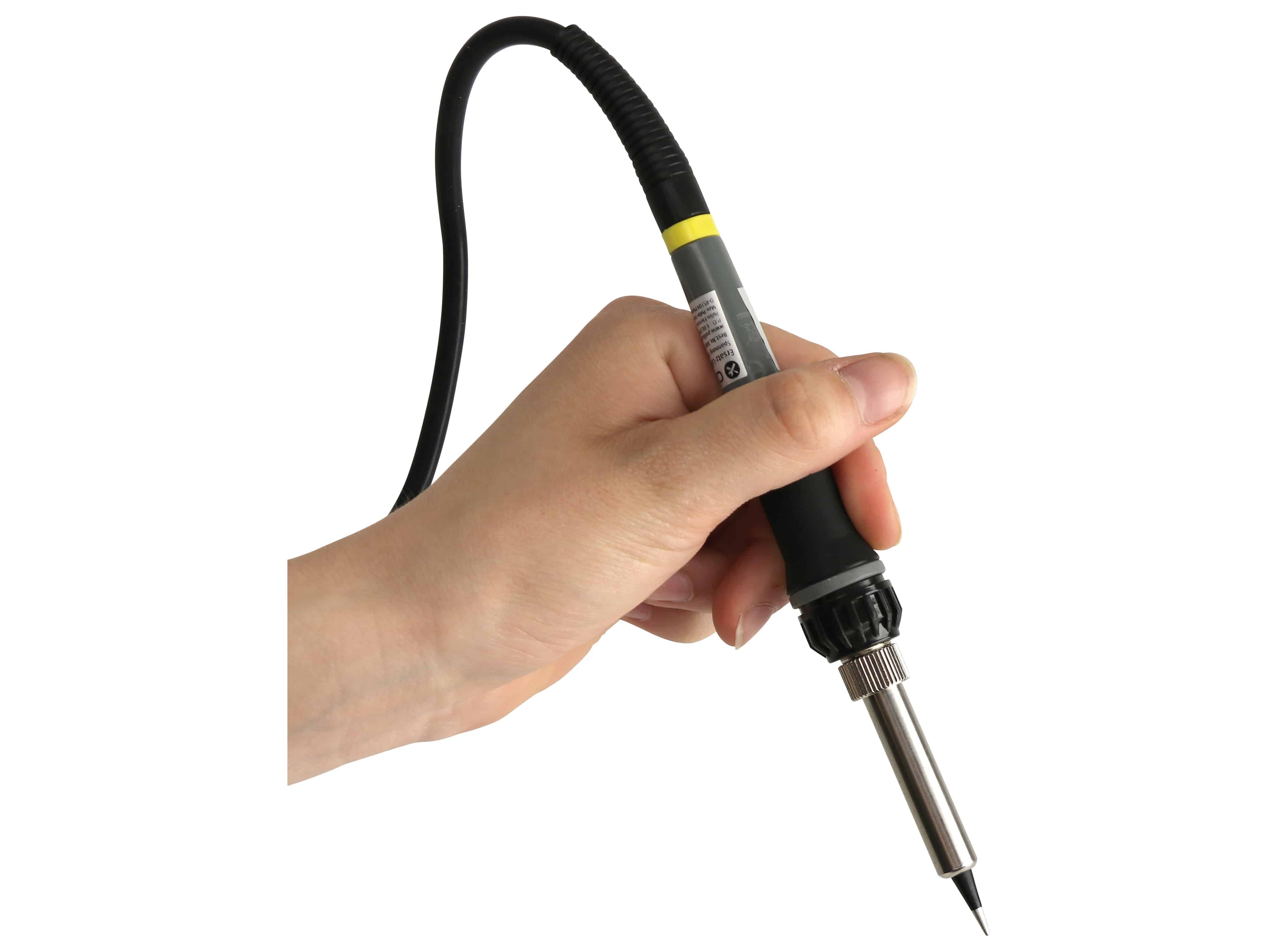 DAYTOOLS Ersatz-Lötkolben LK-981