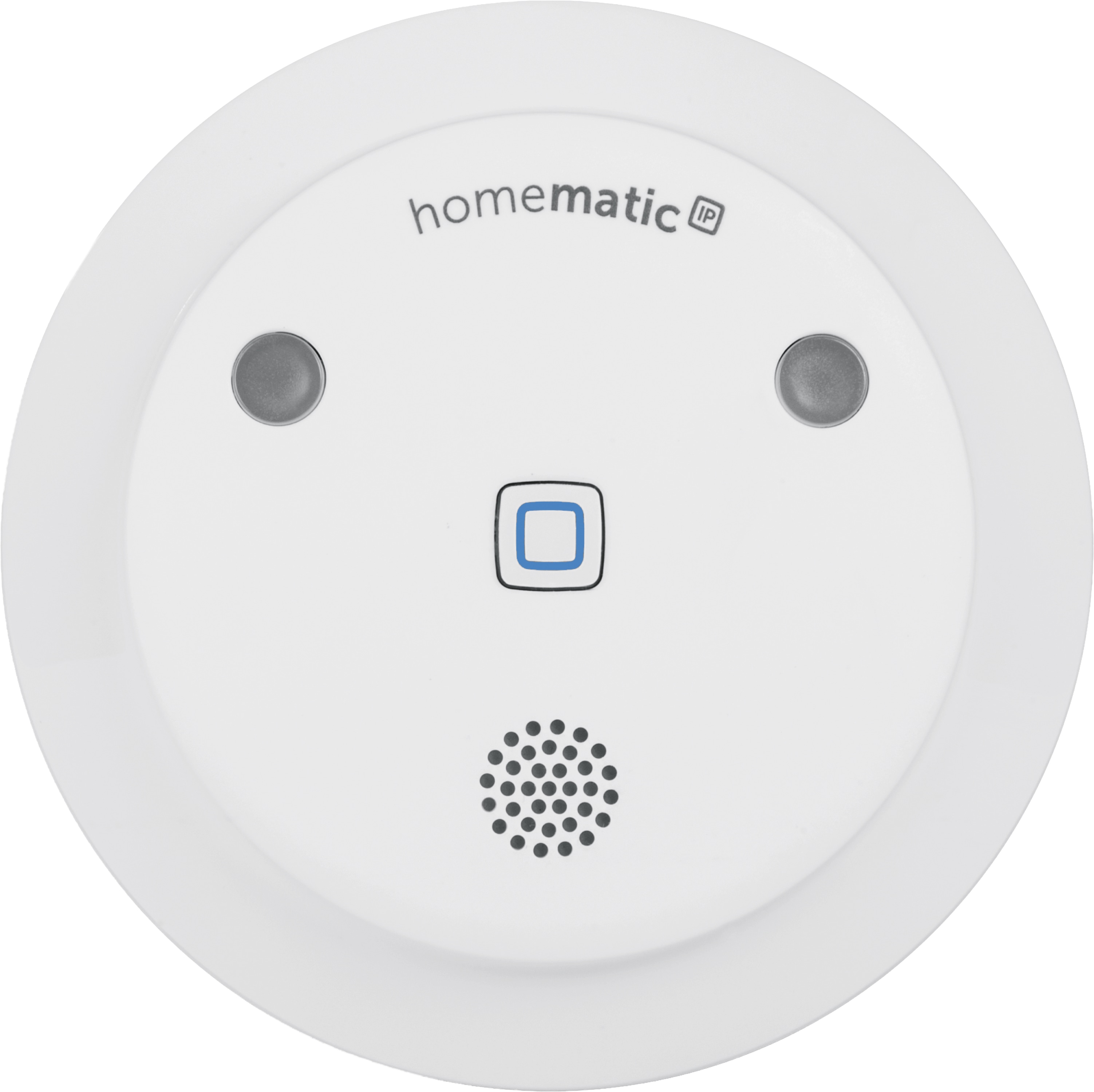 HOMEMATIC IP Smart Home 153825A0, Alarmsirene