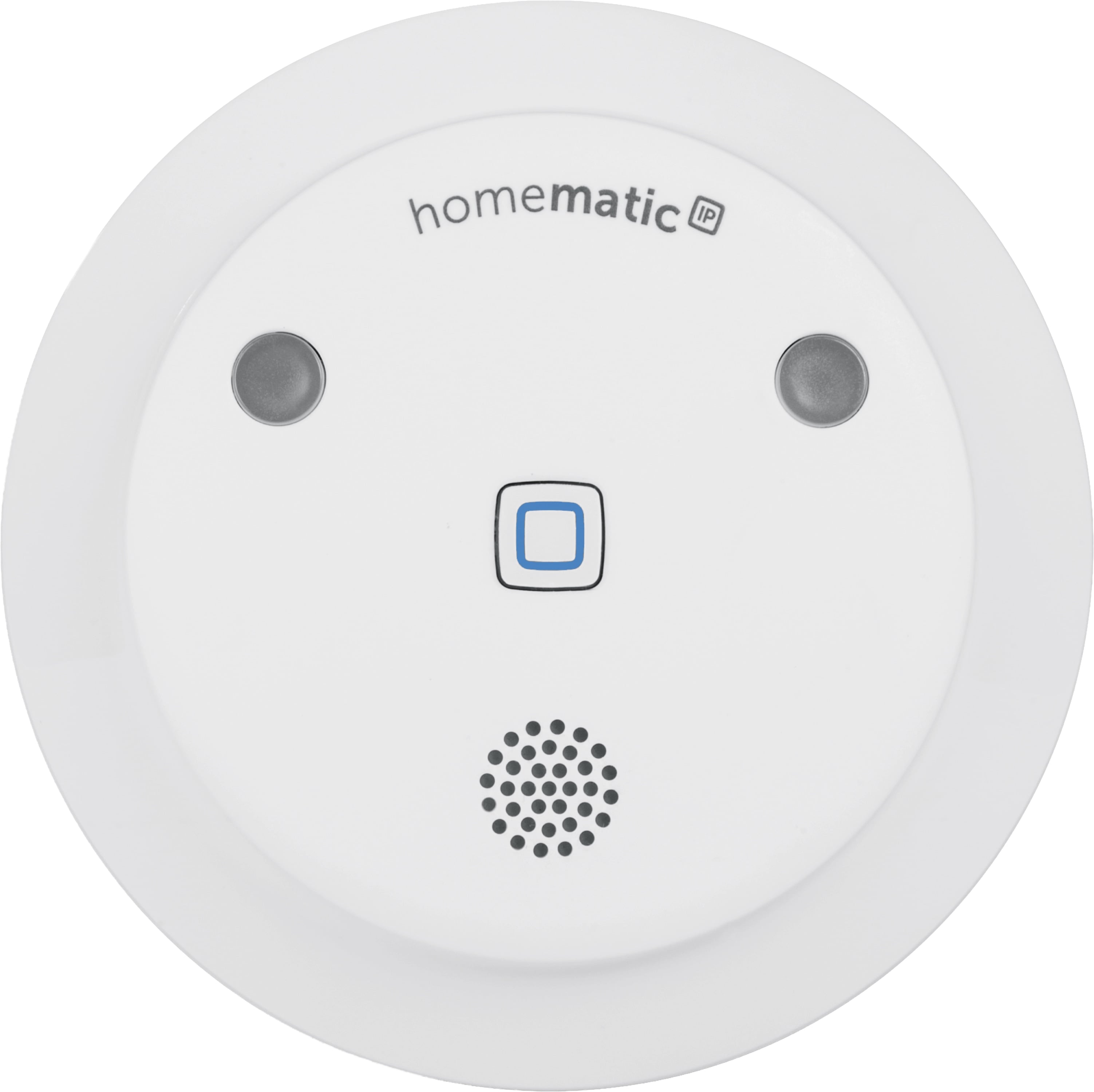 HOMEMATIC IP Smart Home 153825A0, Alarmsirene HOMEMATIC IP Smart Home 153825A0, Alarmsirene
