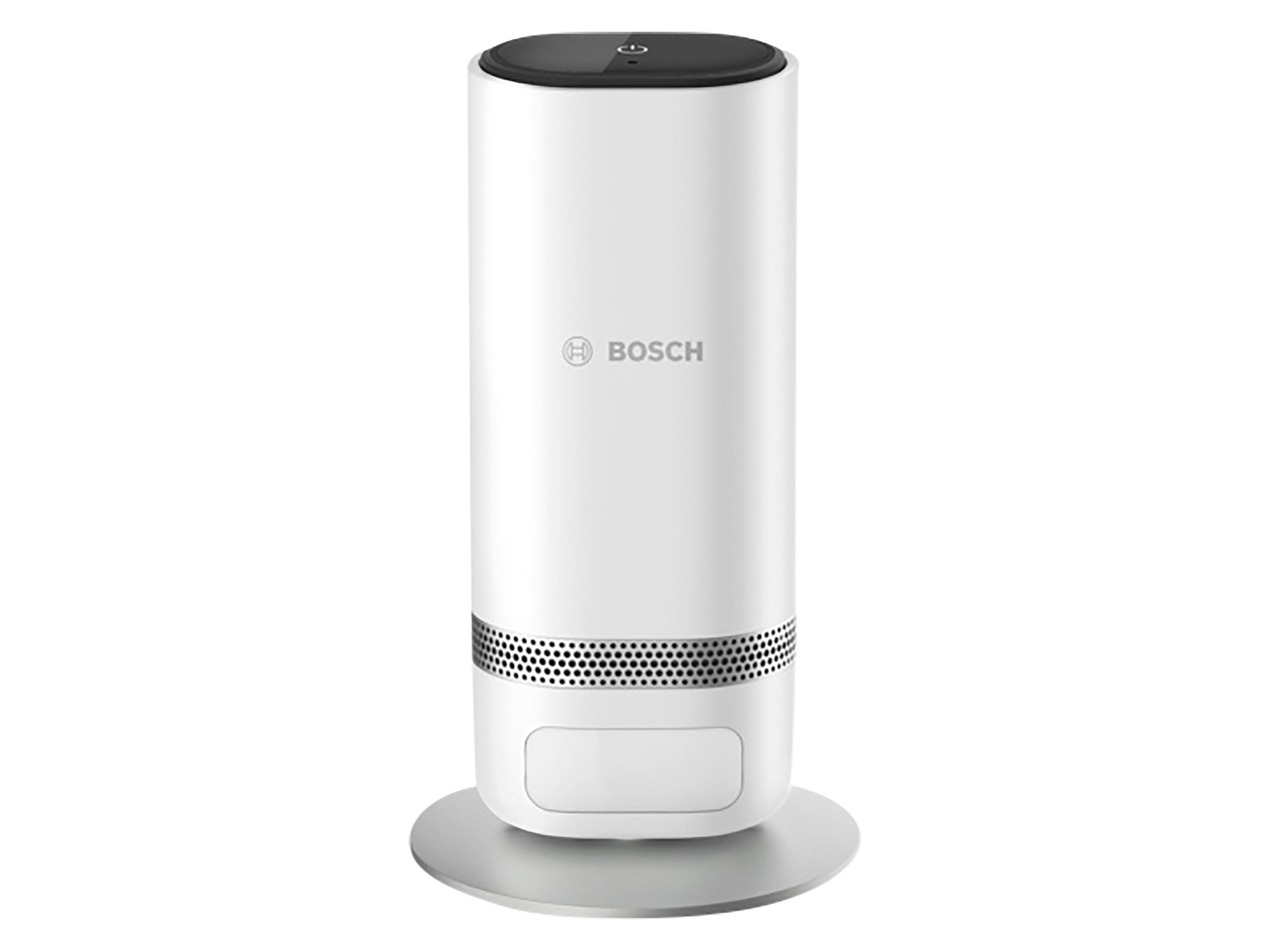 BOSCH Überwachungskamera 8750001354, innen, weiß BOSCH Überwachungskamera 8750001354, innen, weiß