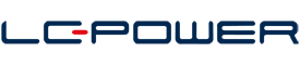 LC Power LC Power