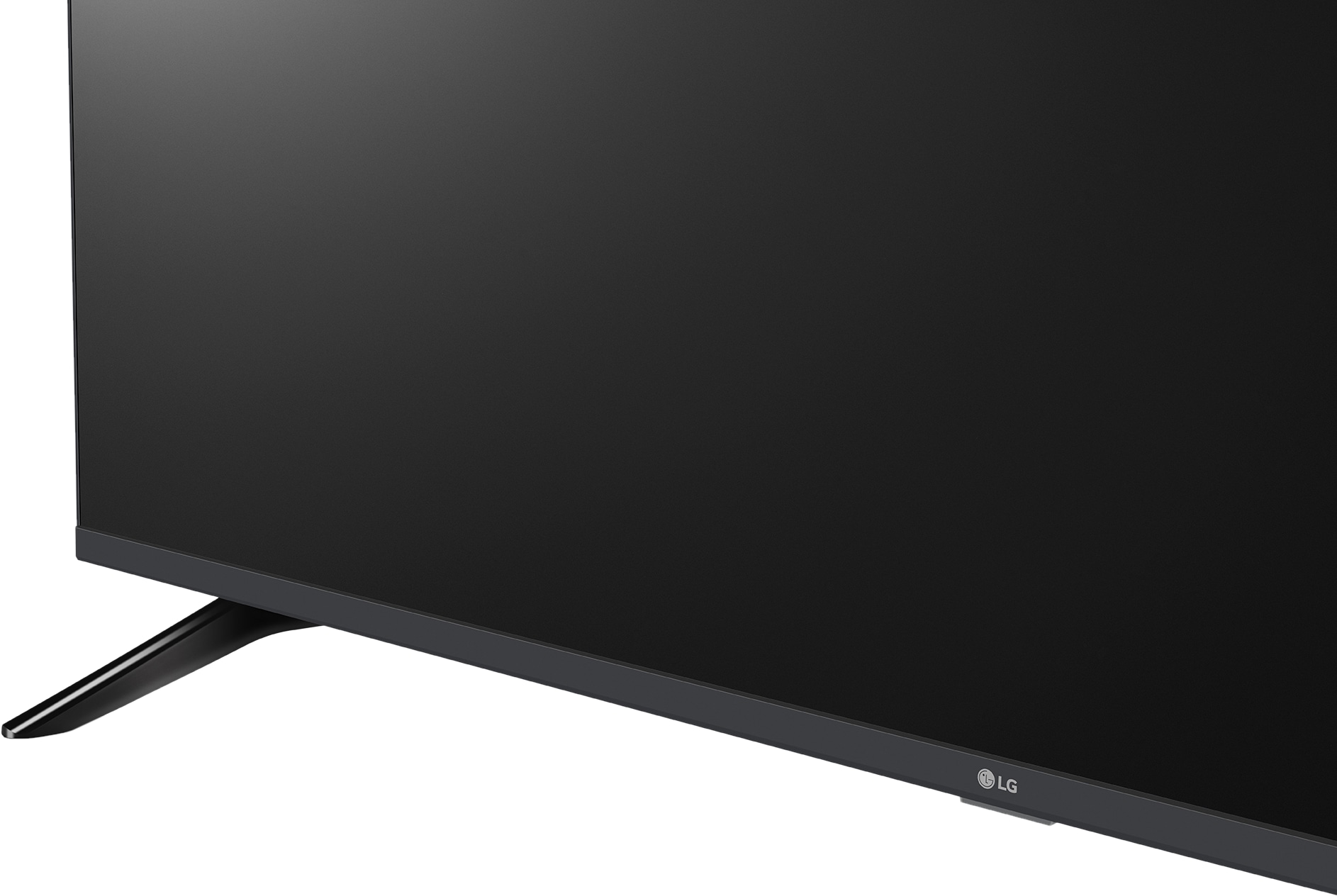 LG LED-TV 43UT73006LA, 108 cm (43"), EEK: G, 4K UHD LG LED-TV 43UT73006LA, 108 cm (43"), EEK: G, 4K UHD
