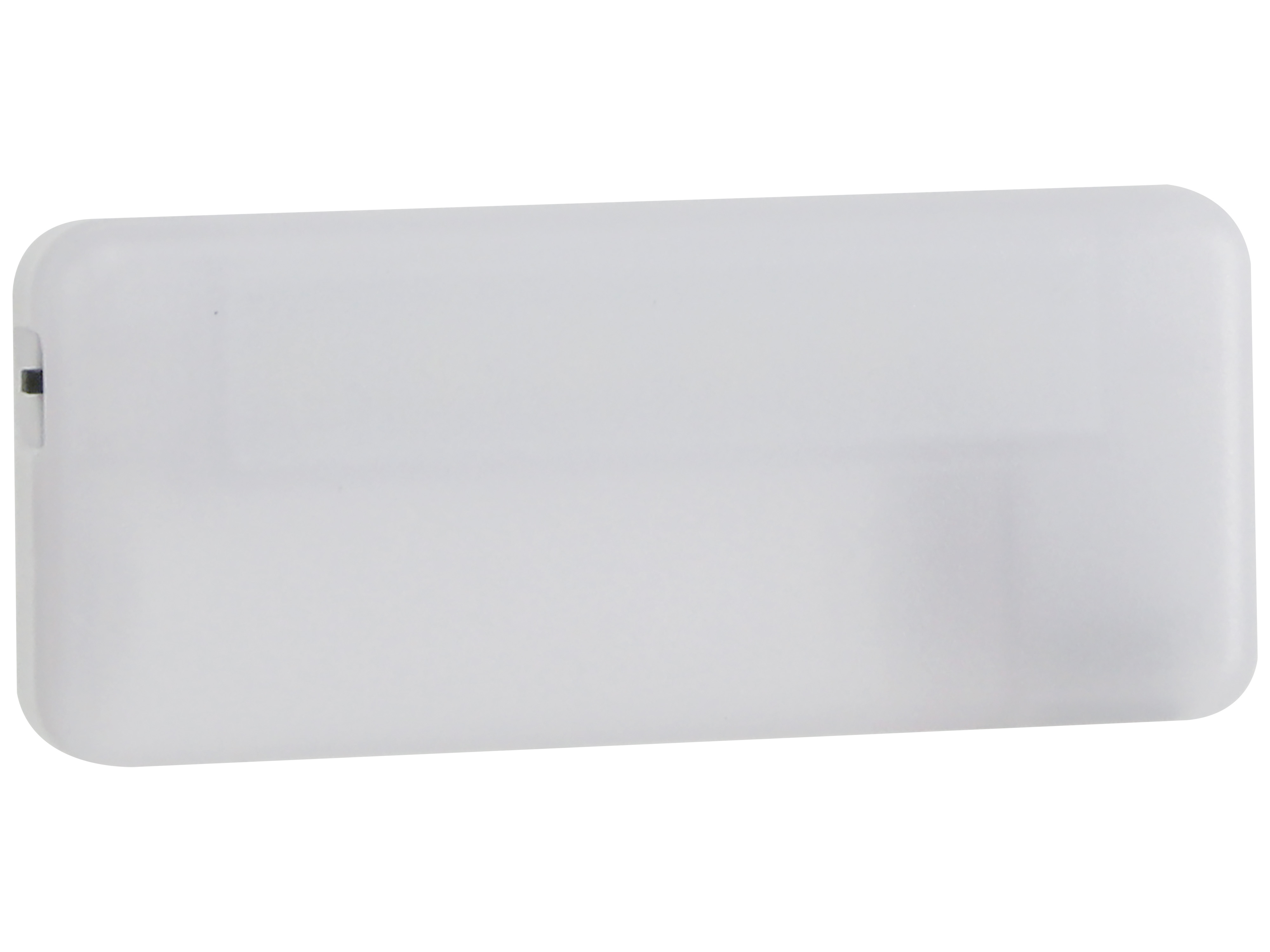 MÜLLER-LICHT LED-Schubladenleuchte, Twalux, 2x30 lm, Akku