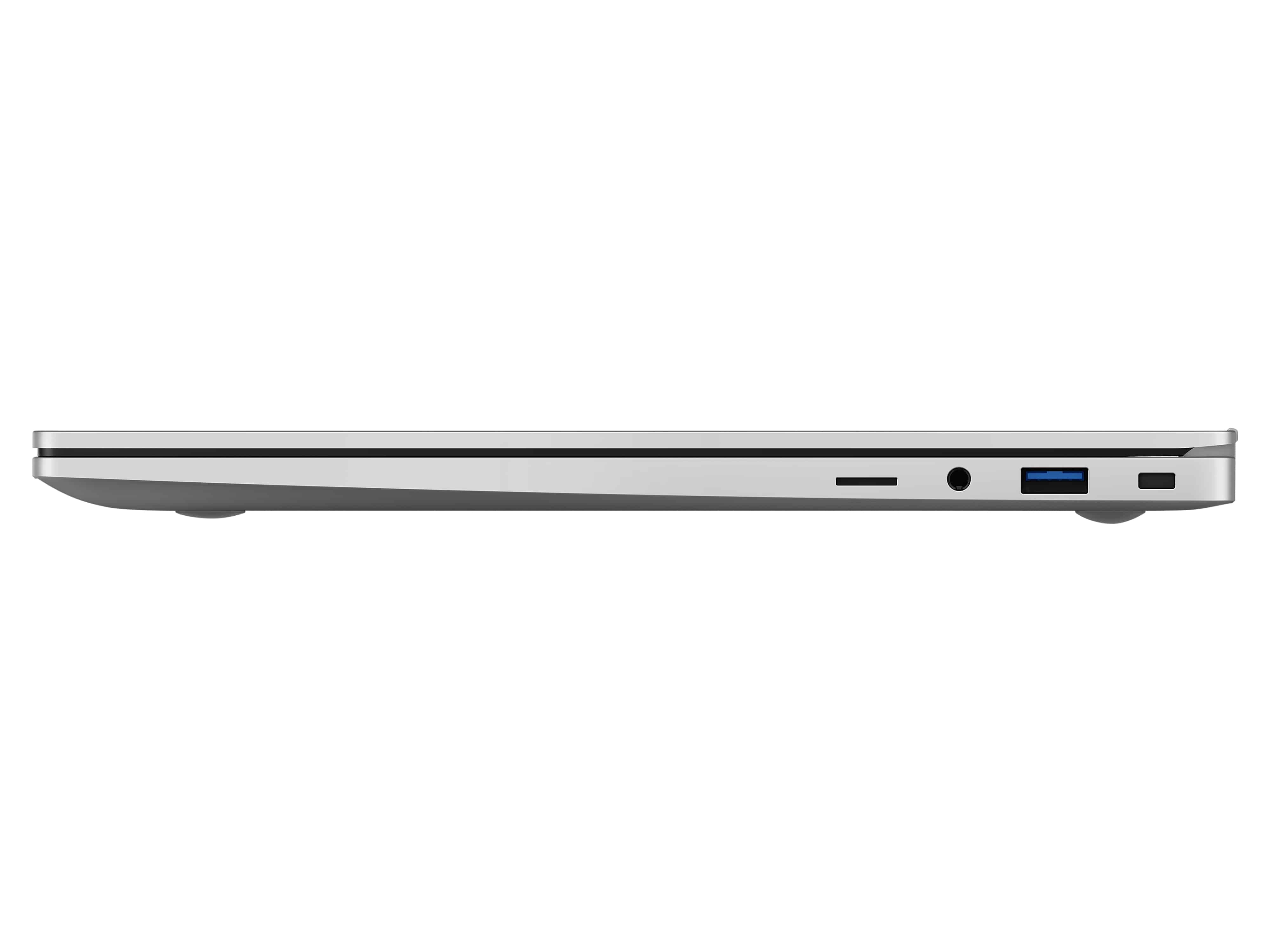 SAMSUNG Notebook Galaxy Book 2 15 NP750XED-KB1DE, 39,6cm (15,6"), Full HD, Intel® Core™ i3 i3-1215U, 8 GB DDR4-SDRAM Samsung Notebook Galaxy Book 2 15 NP750XED-KB1DE, 39,6cm (15,6"), Full HD, Intel® Core™ i3 i3-1215U, 8 GB DDR4-SDRAM