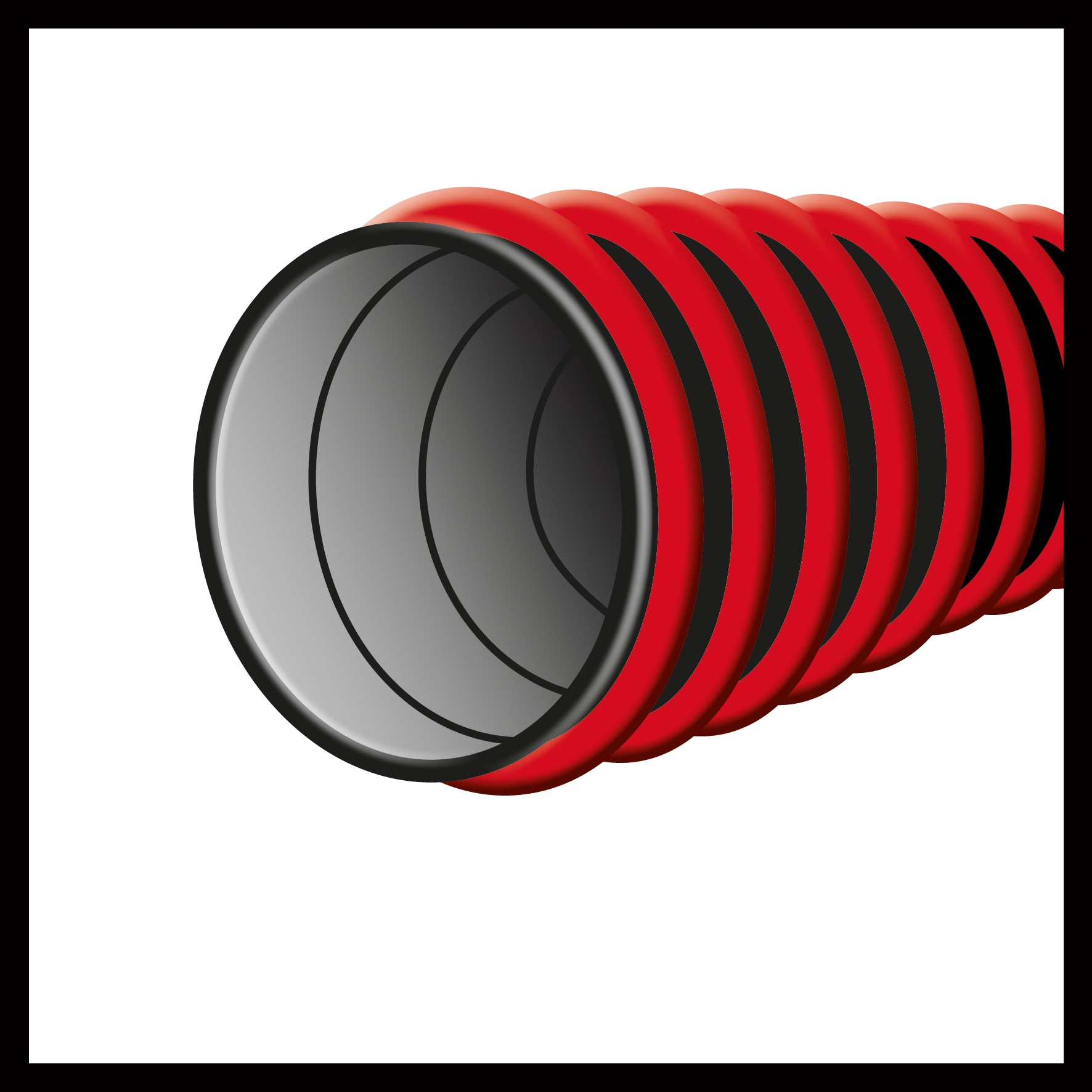 EINHELL Nass-Trockensauger TC-VC 2025 SACL, 2342460