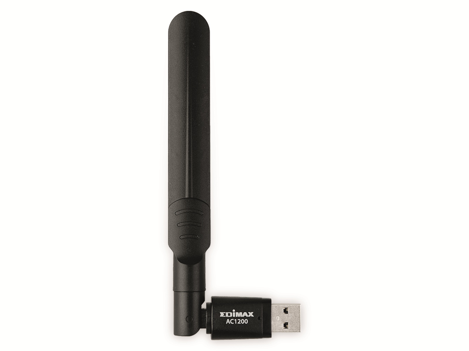 EDIMAX WLAN-USB-Adapter EW-7822UAD, AC1200, USB 3.0