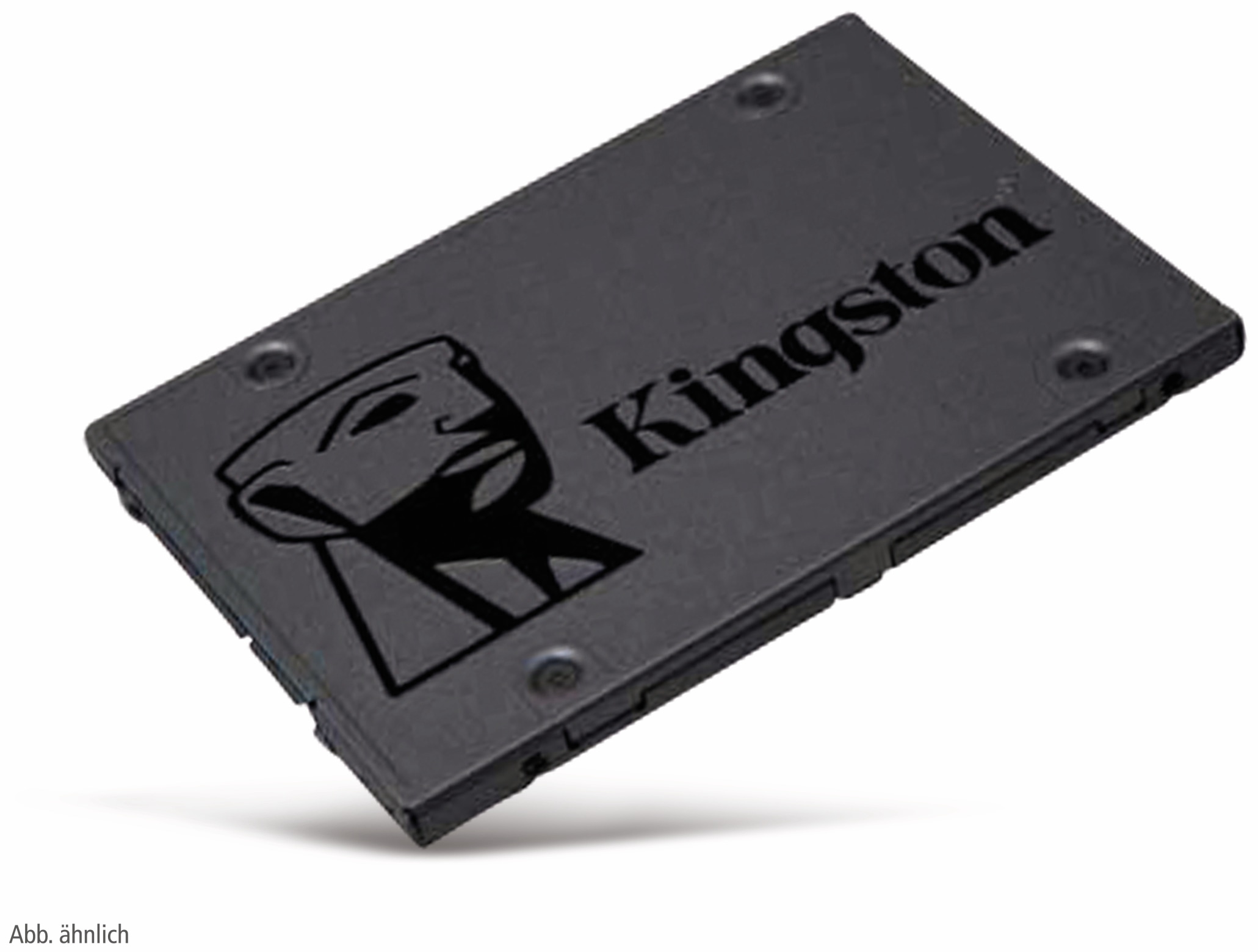 KINGSTON SSD SA400S37/240G, 240 GB KINGSTON SSD SA400S37/240G, 240 GB