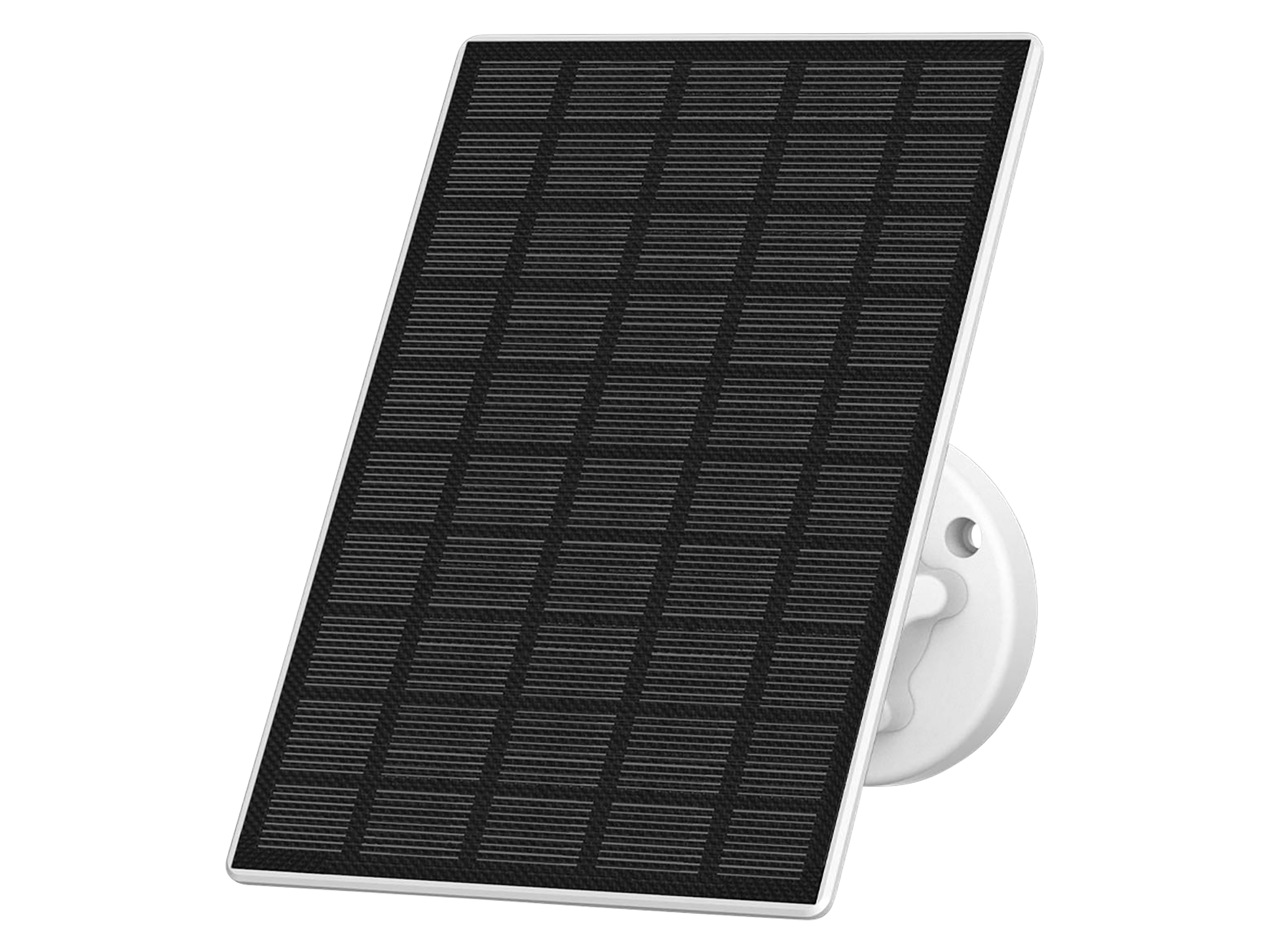 IMOU Überwachungskamera Cell Go Full-Color Kit mit Solarpanel, außen, weiß