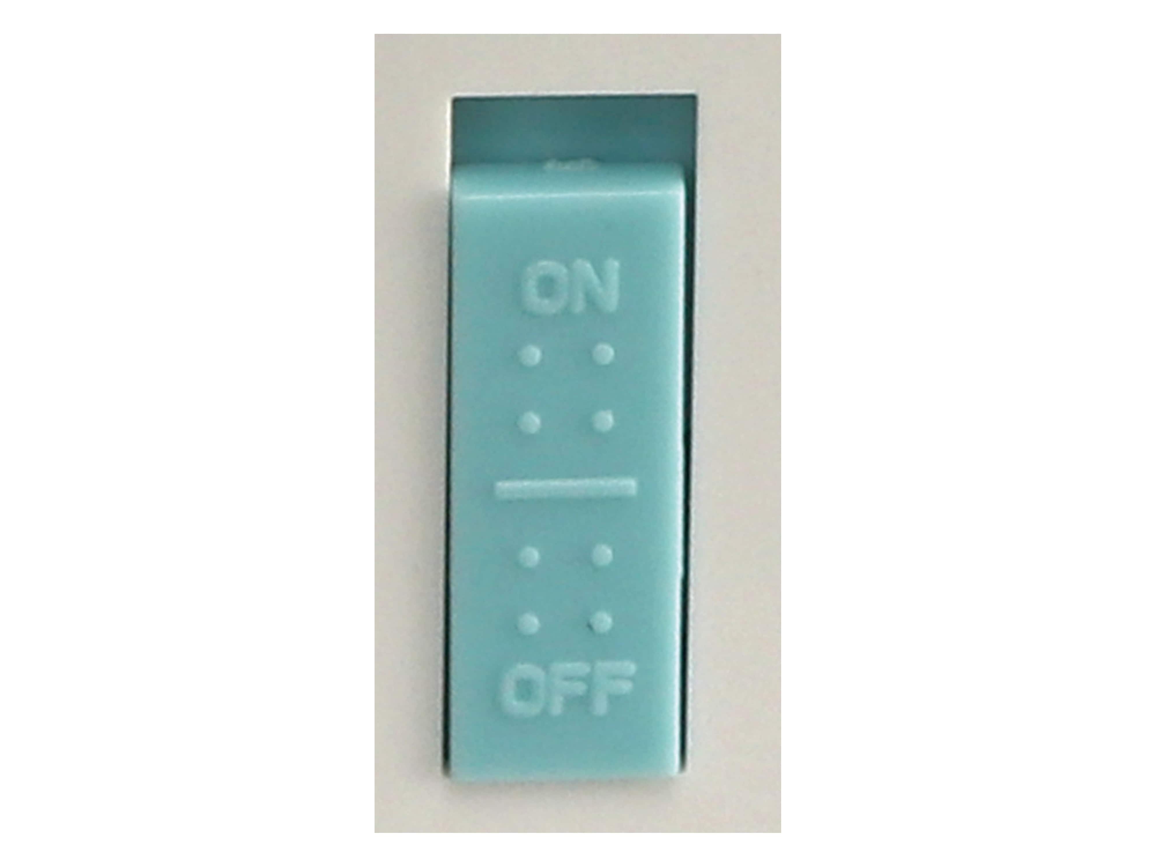 Funkwecker, analog, 784-02-2020-01, weiß, B-Ware