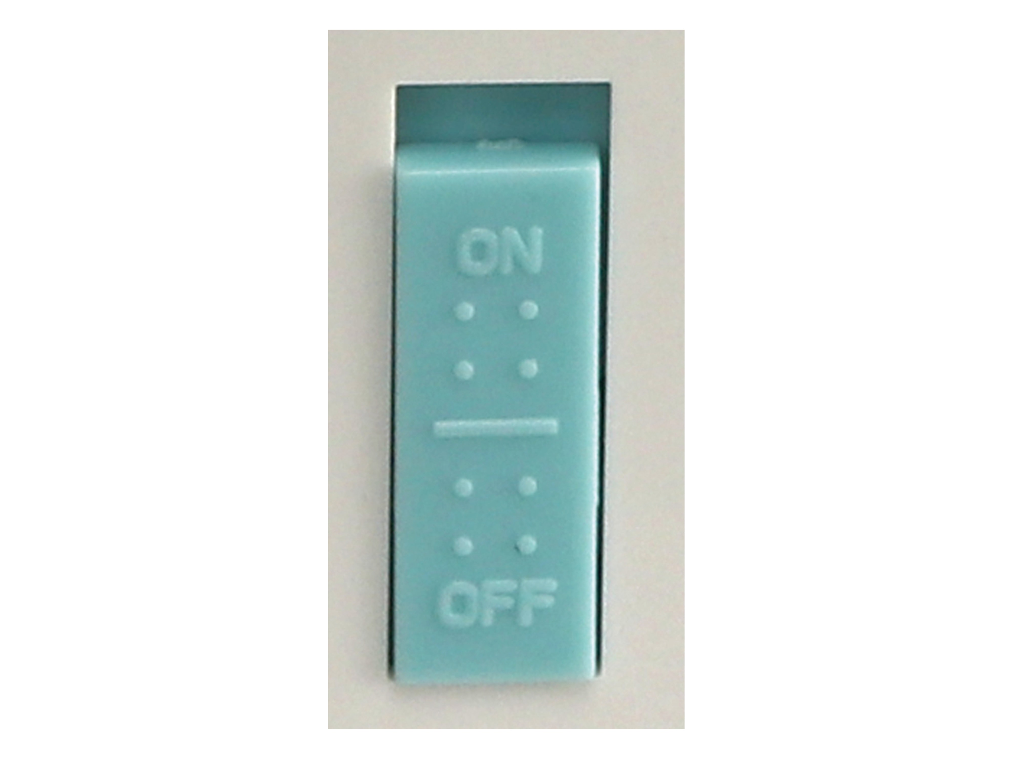 Funkwecker, analog, 784-02-2020-01, weiß, B-Ware