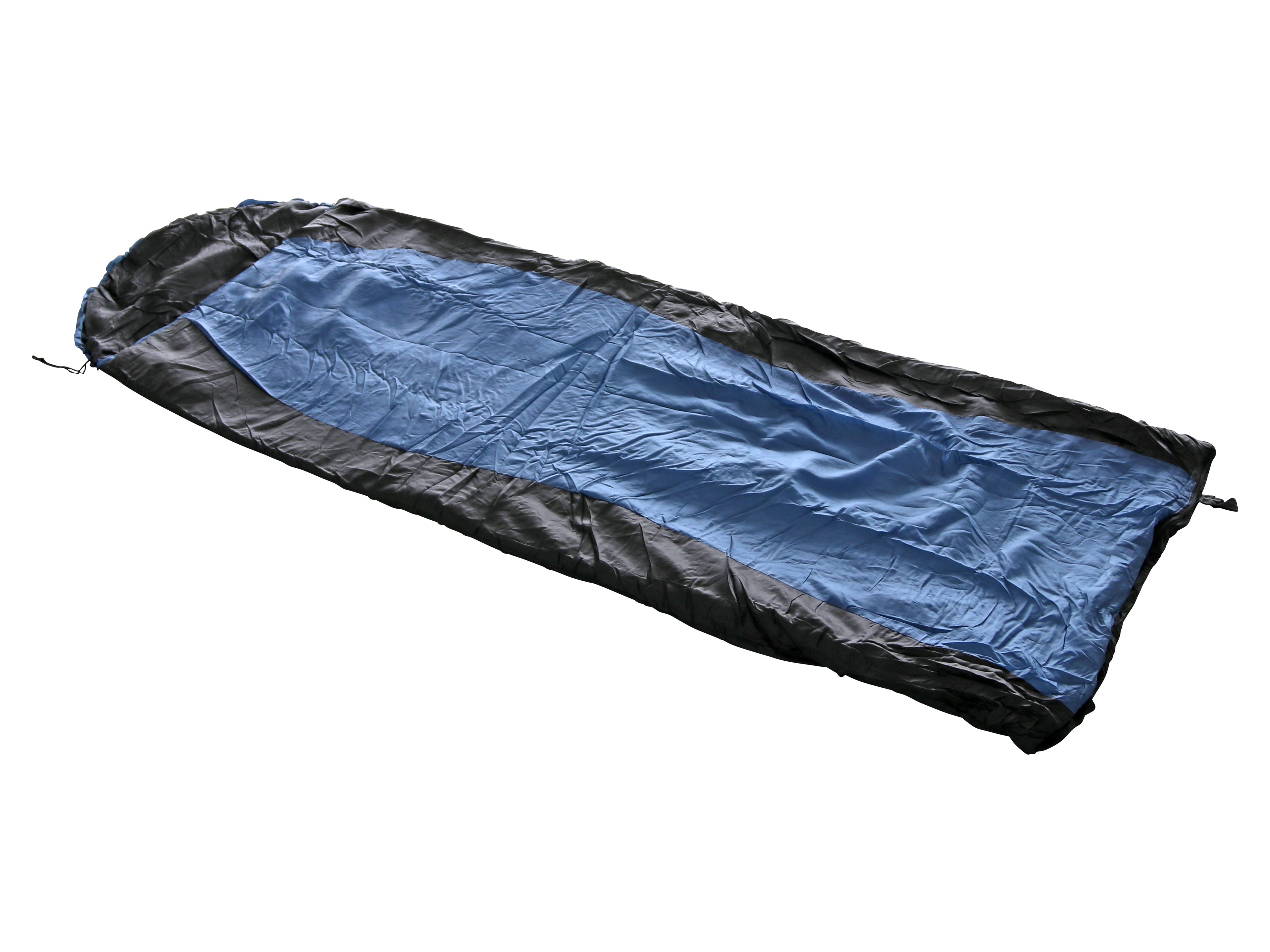 CAMPAIR Schlafsack, Ultra Lite, Deckenschlafsack, 220x75 cm CAMPAIR Schlafsack, Ultra Lite, Deckenschlafsack, 220x75 cm