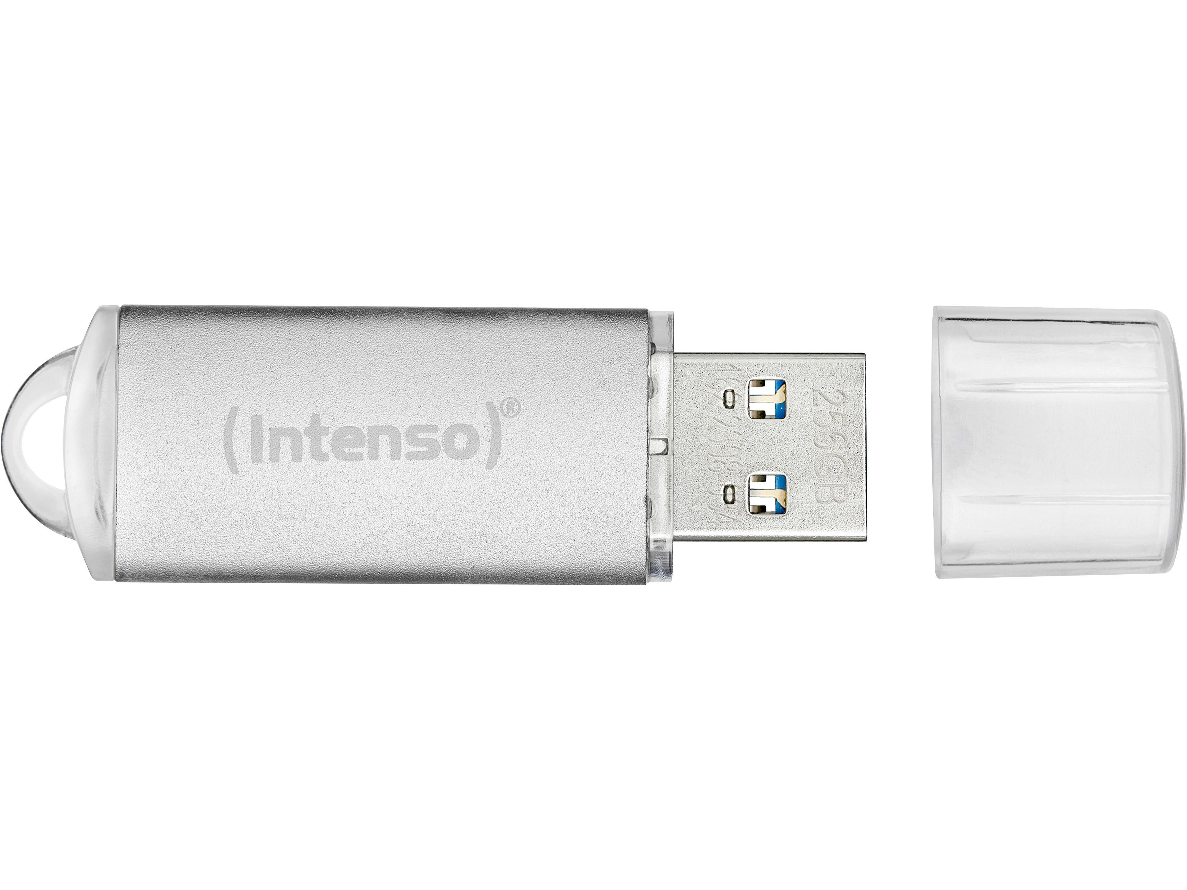 INTENSO USB-Stick Jet Line 3541491 USB 3.2 128GB INTENSO USB-Stick Jet Line, USB-A, 128 GB