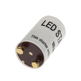 Starter-Vorschaltgeraete Starter-Vorschaltgeraete-Icon