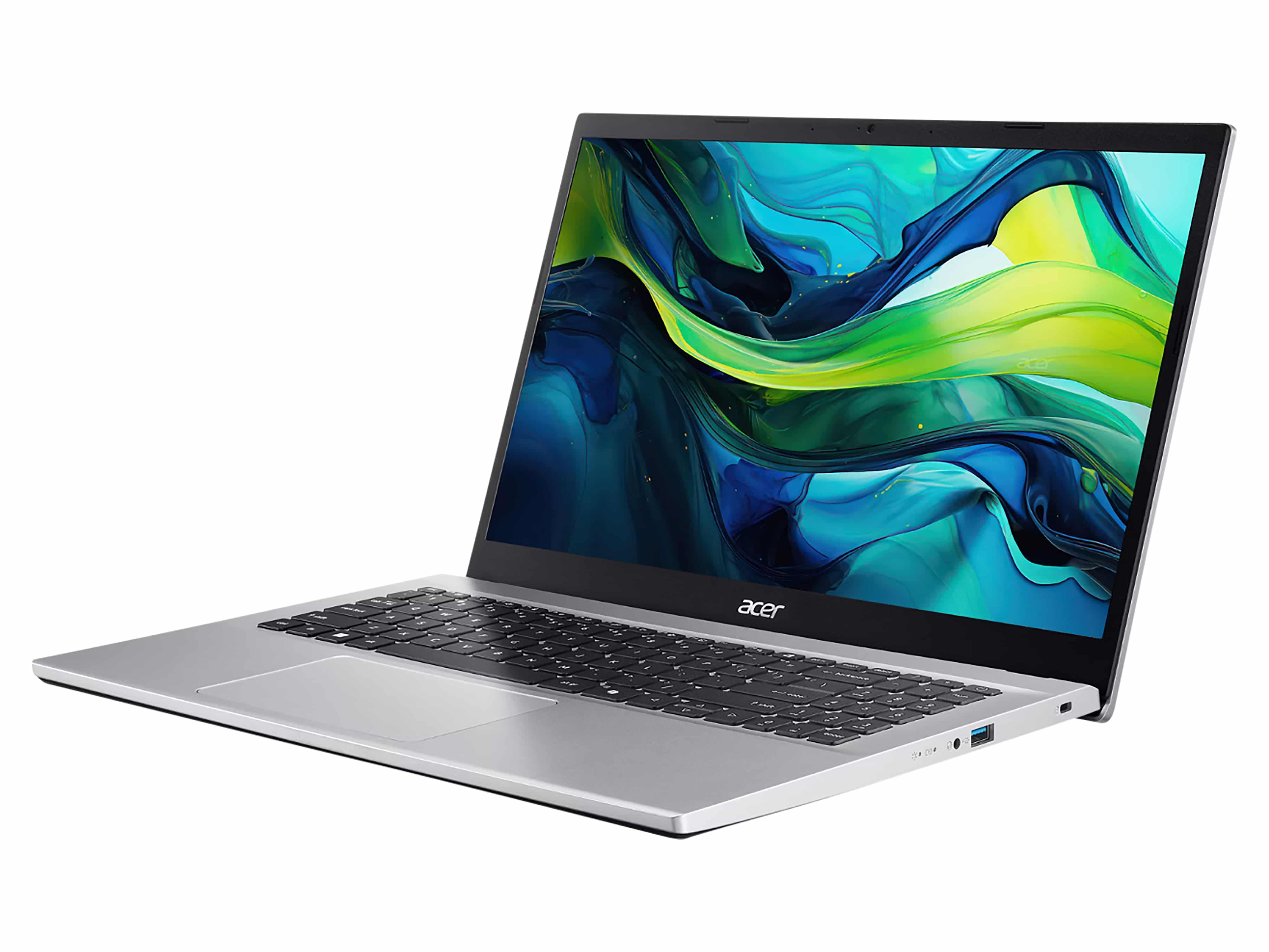 ACER Aspire Go 15 AG15-71P-371Q Intel i3-1315U, 16 GB RAM, 512 GB SSD ACER Aspire Go 15 AG15-71P-371Q Intel i3-1315U, 16 GB RAM, 512 GB SSD