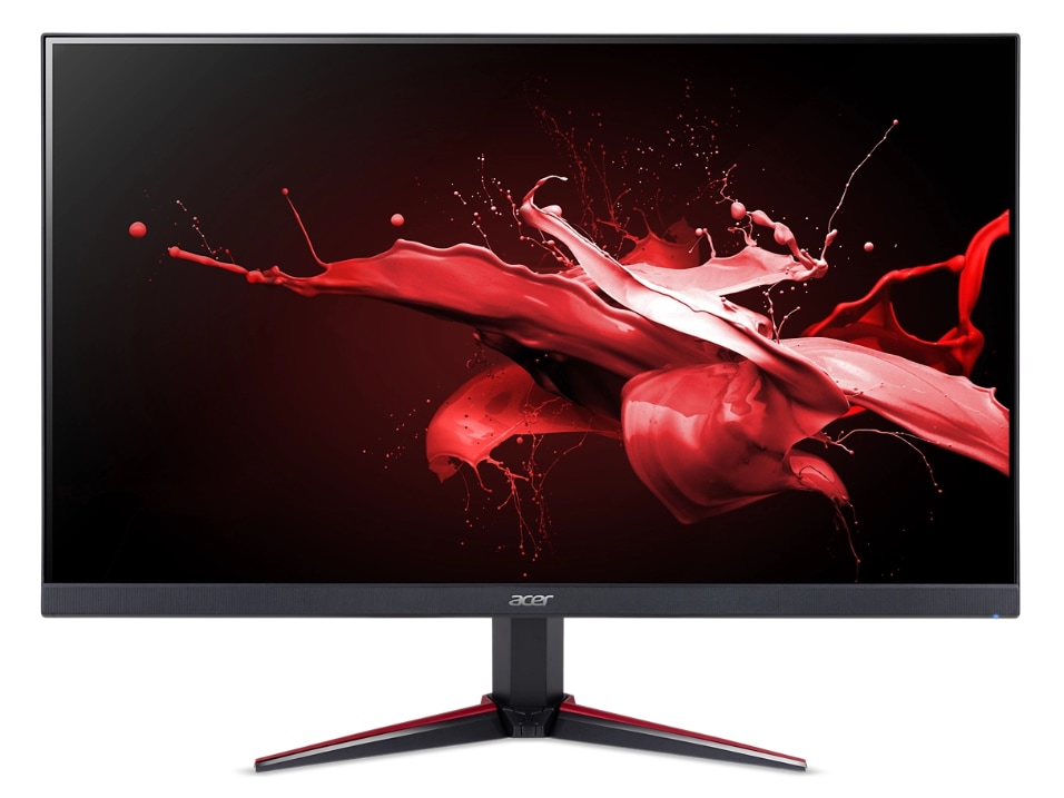 ACER Monitor Nitro VG240YW3bmiipx