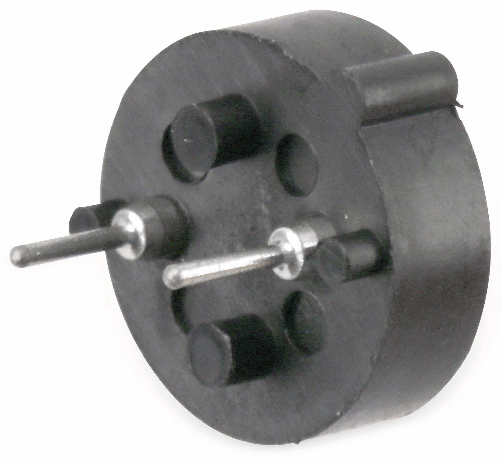 SIBA Sicherungshalter für Kleinstsicherung