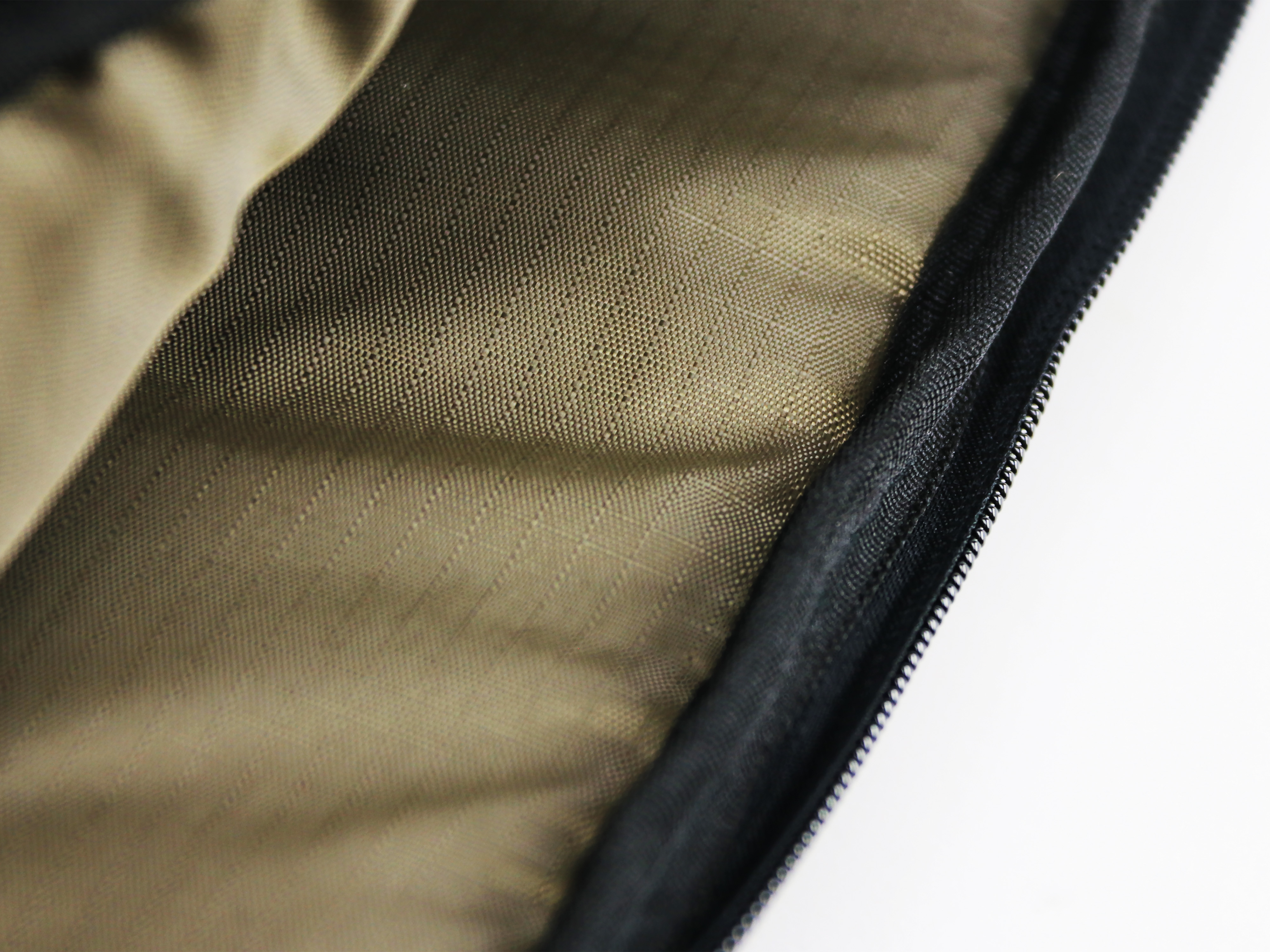 HAMA Notebook-Sleeve Terra, 33,8 cm (13,3"), Beige, recyceltes Polyester