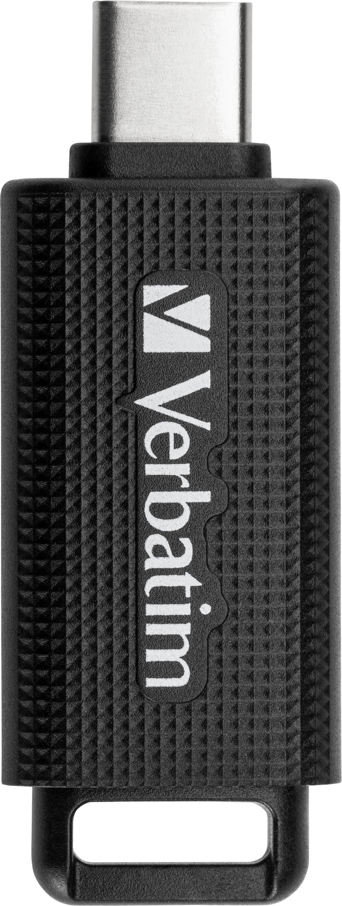 VERBATIM USB-3.2-Stick USB-C 64GB VERBATIM USB-3.2-Stick USB-C 64GB