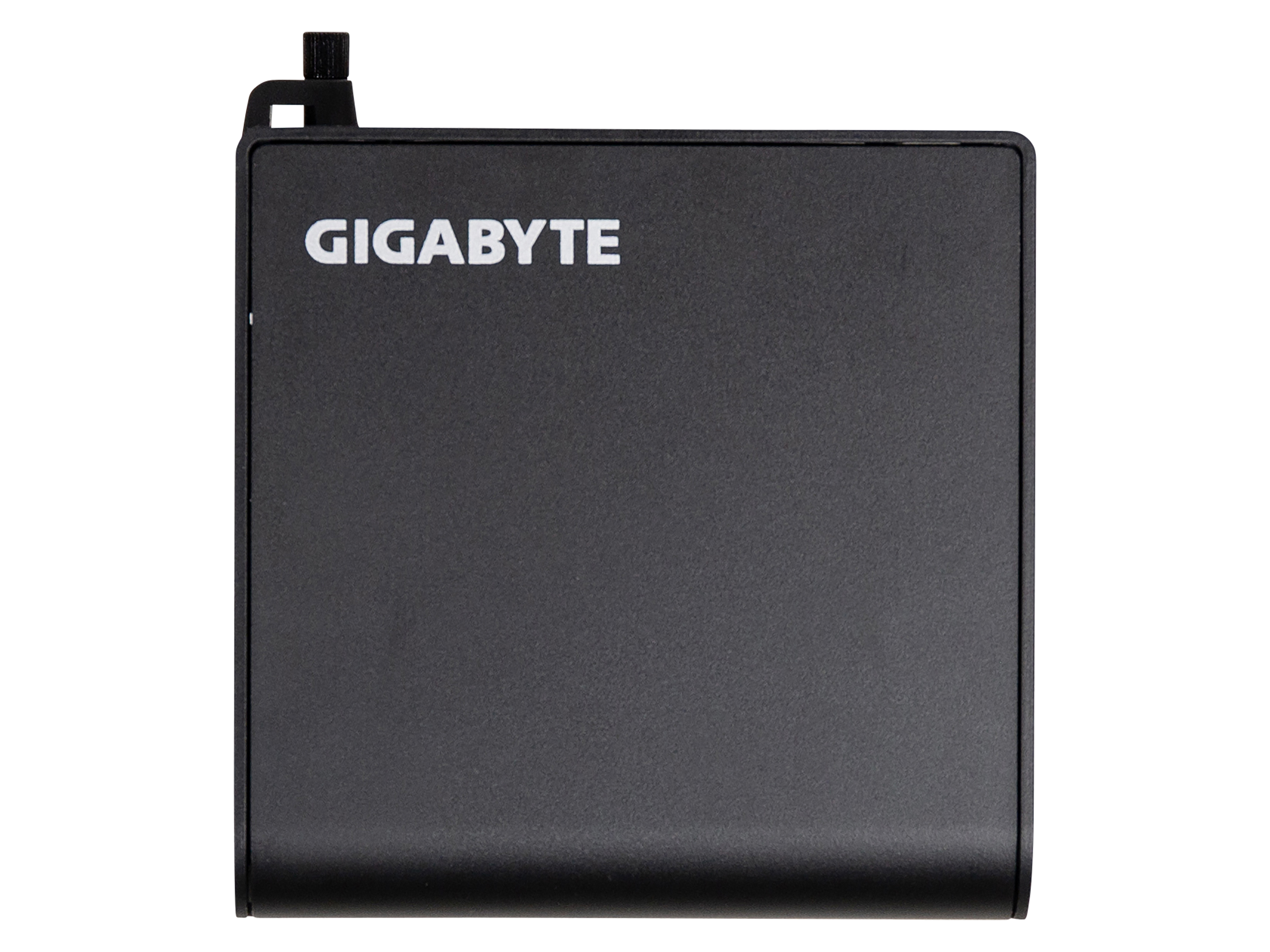 GIGABYTE Barebone Mini-PC Brix GB-BTIP-N250