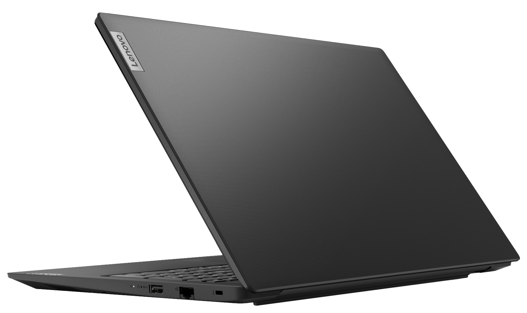LENOVO Notebook V15 G4 82YU00XGGE, 39,6cm (15,6"), FullHD, AMD Ryzen™ 5 7520U, 8 GB DDR4-SDRAM