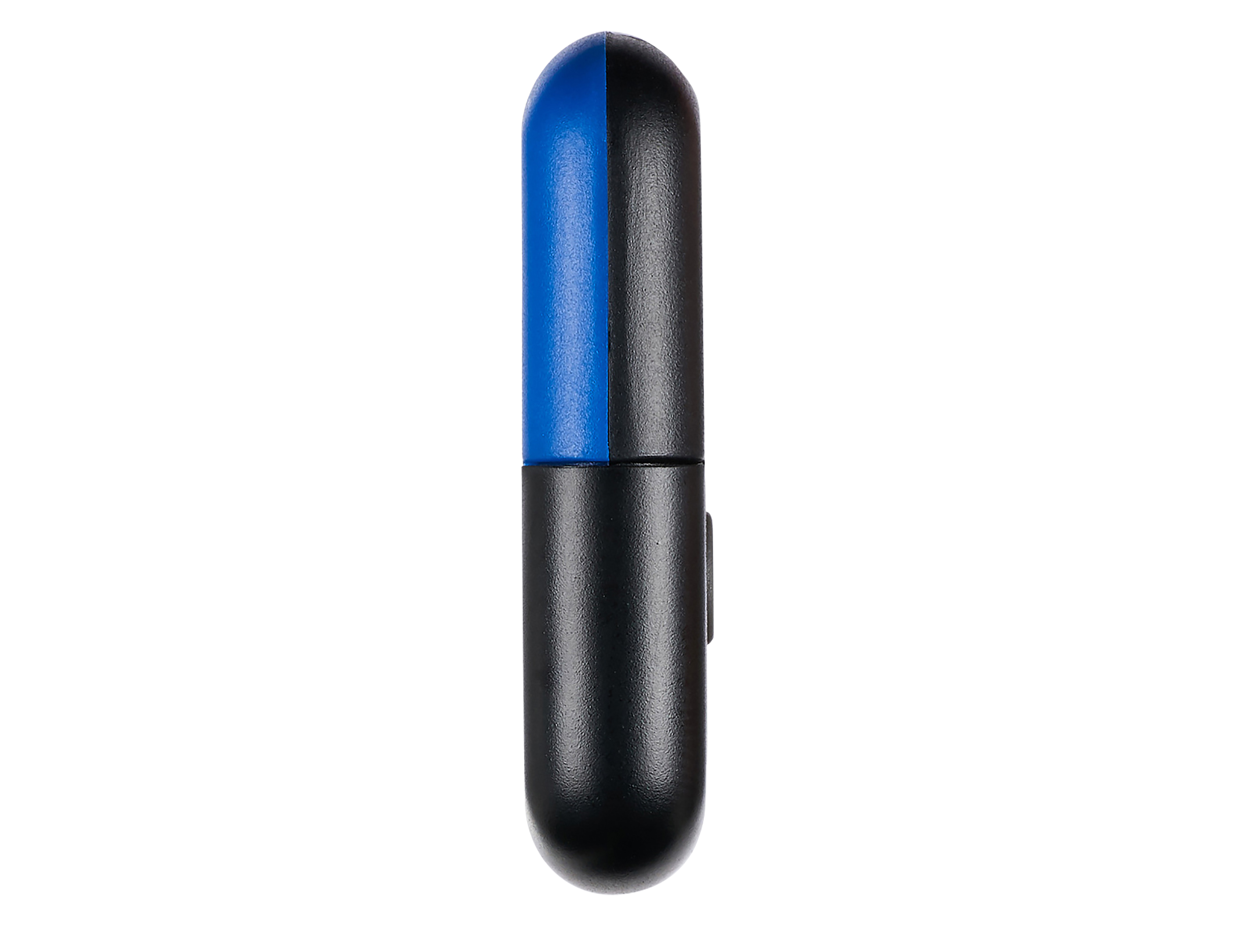 NEEDIT Elektronische Parkscheibe Park Micro blau