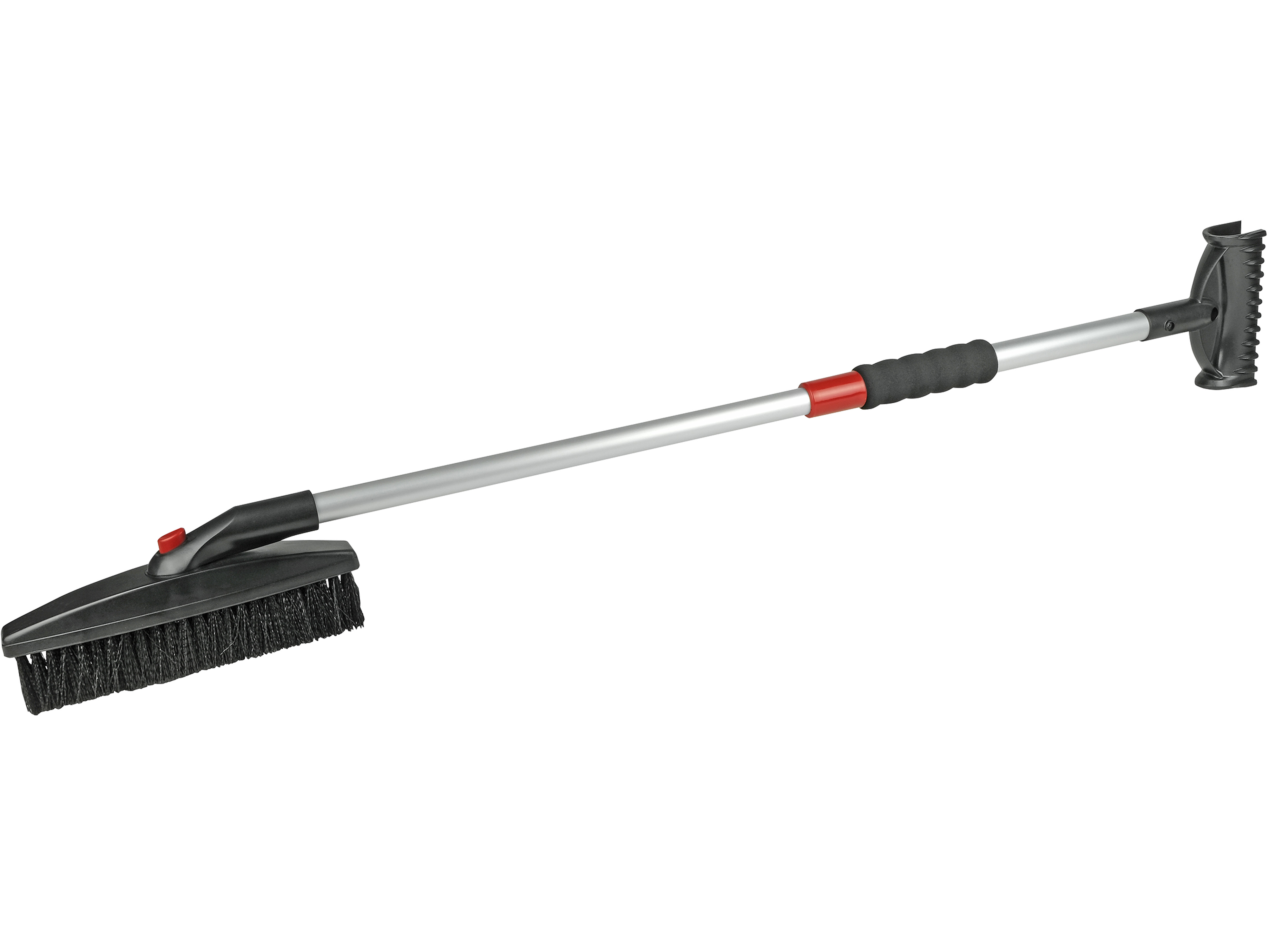APA Eiskratzer Mit Schneebesen DELUXE 89046
