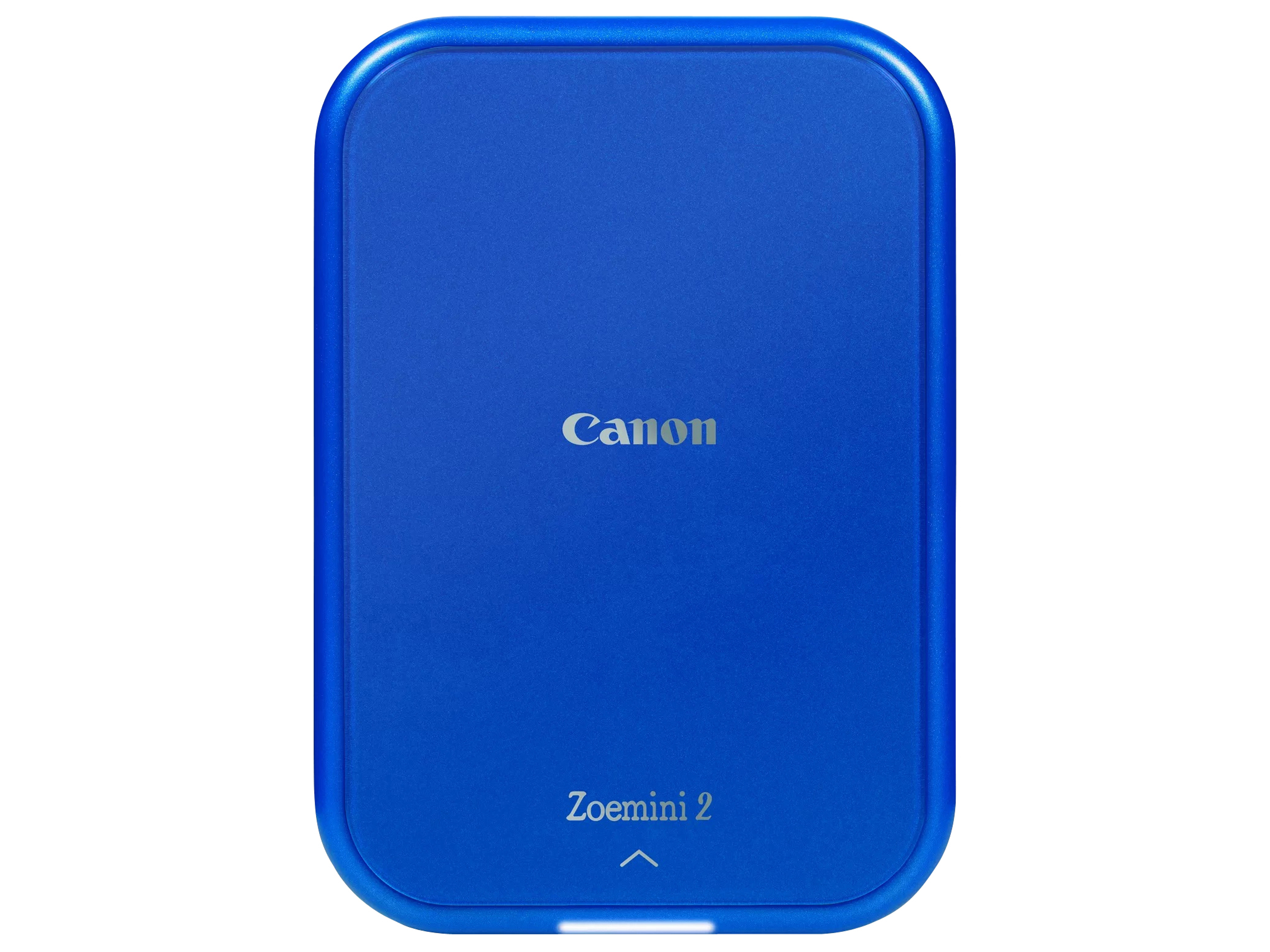 CANON Fotodrucker Zoemini 2 blau