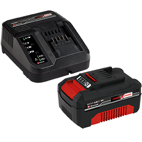 Werkzeugakkus_(1) Werkzeugakkus_(1)-Icon