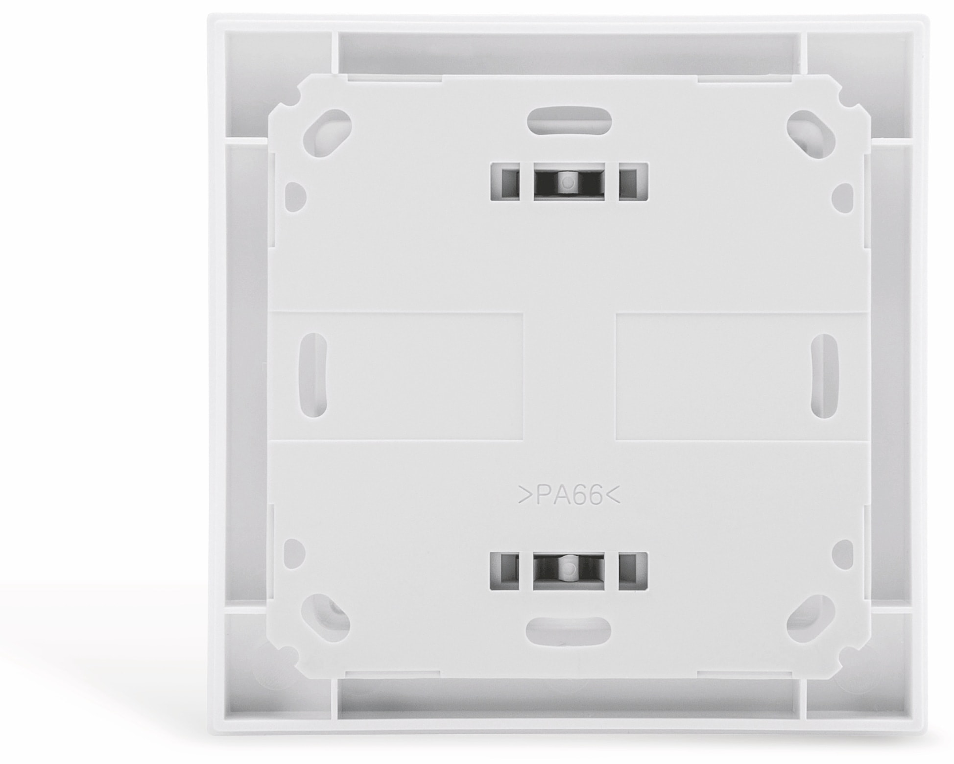 HOMEMATIC IP Smart Home 150181A0, Temp. und Luftfeucht. Sensor, 4 Stück HOMEMATIC IP Smart Home 150181A0, Temp. und Luftfeucht. Sensor, 4 Stück